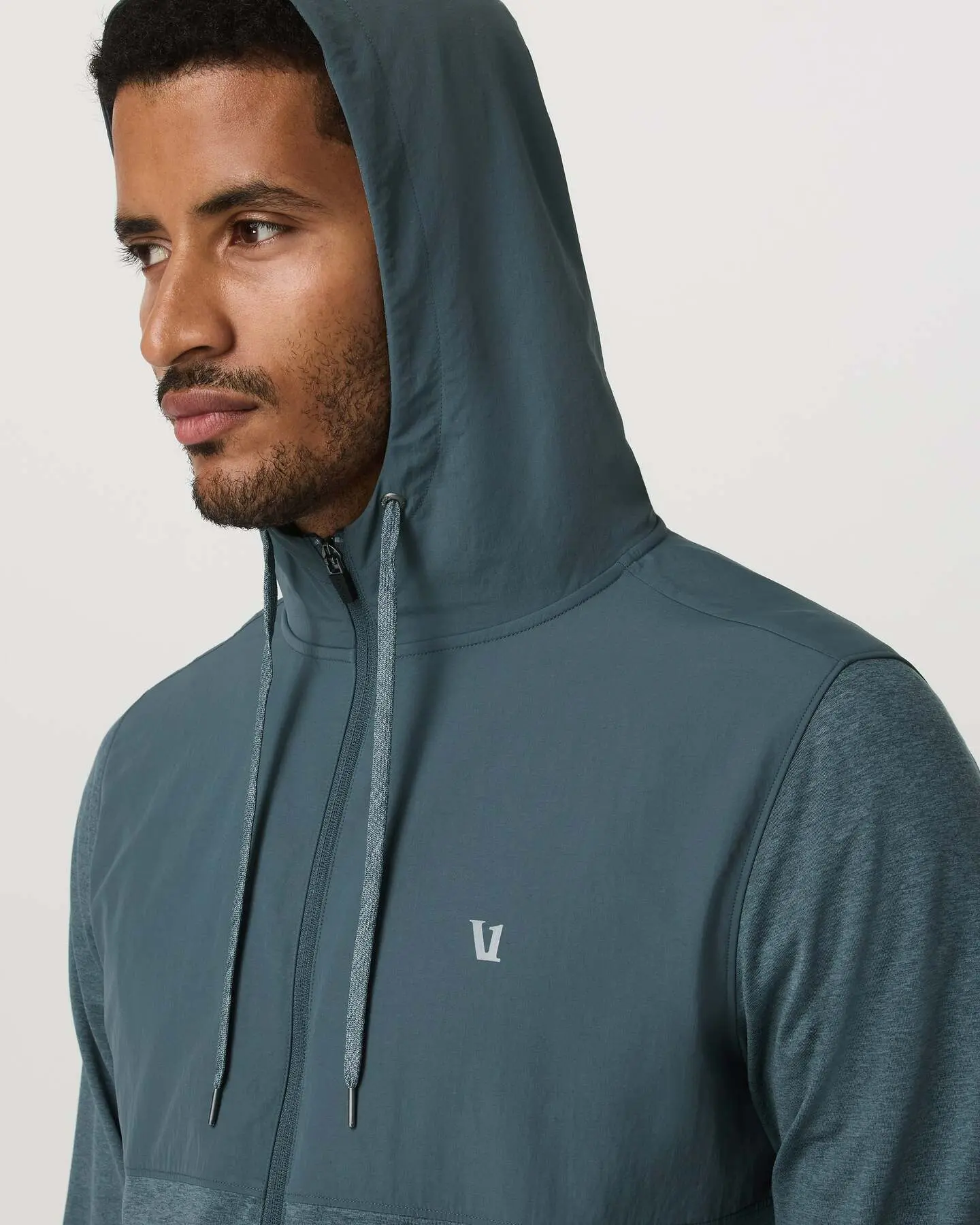 Sunday Element Jacket - Image 4