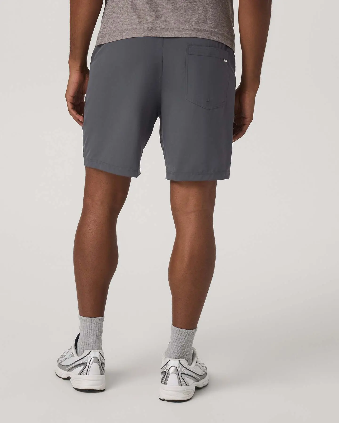 Kore Short Unlined 7" - Image 3