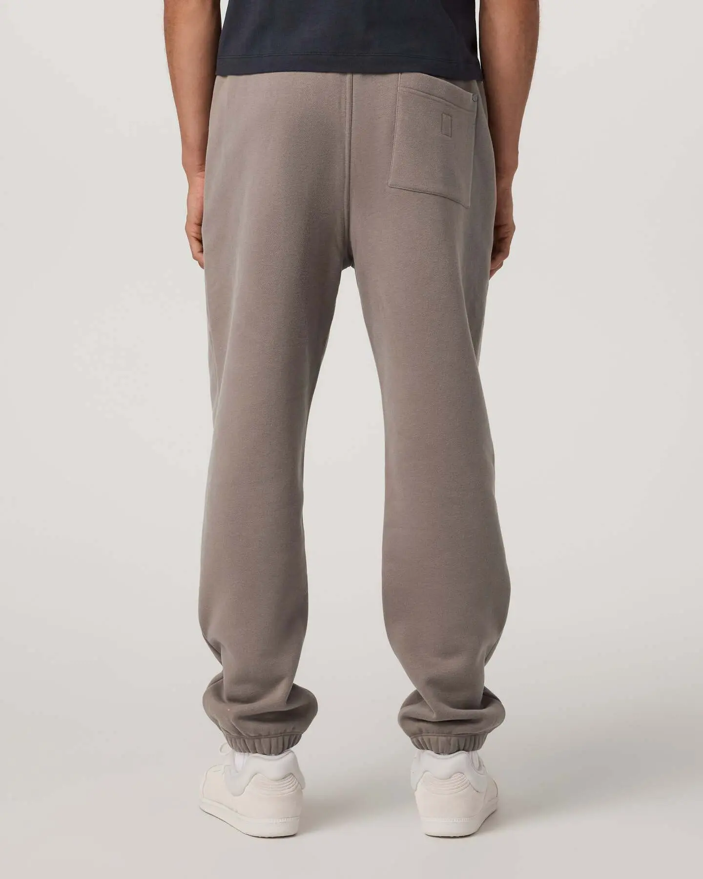 Seaside Sweatpant - Long - Image 4