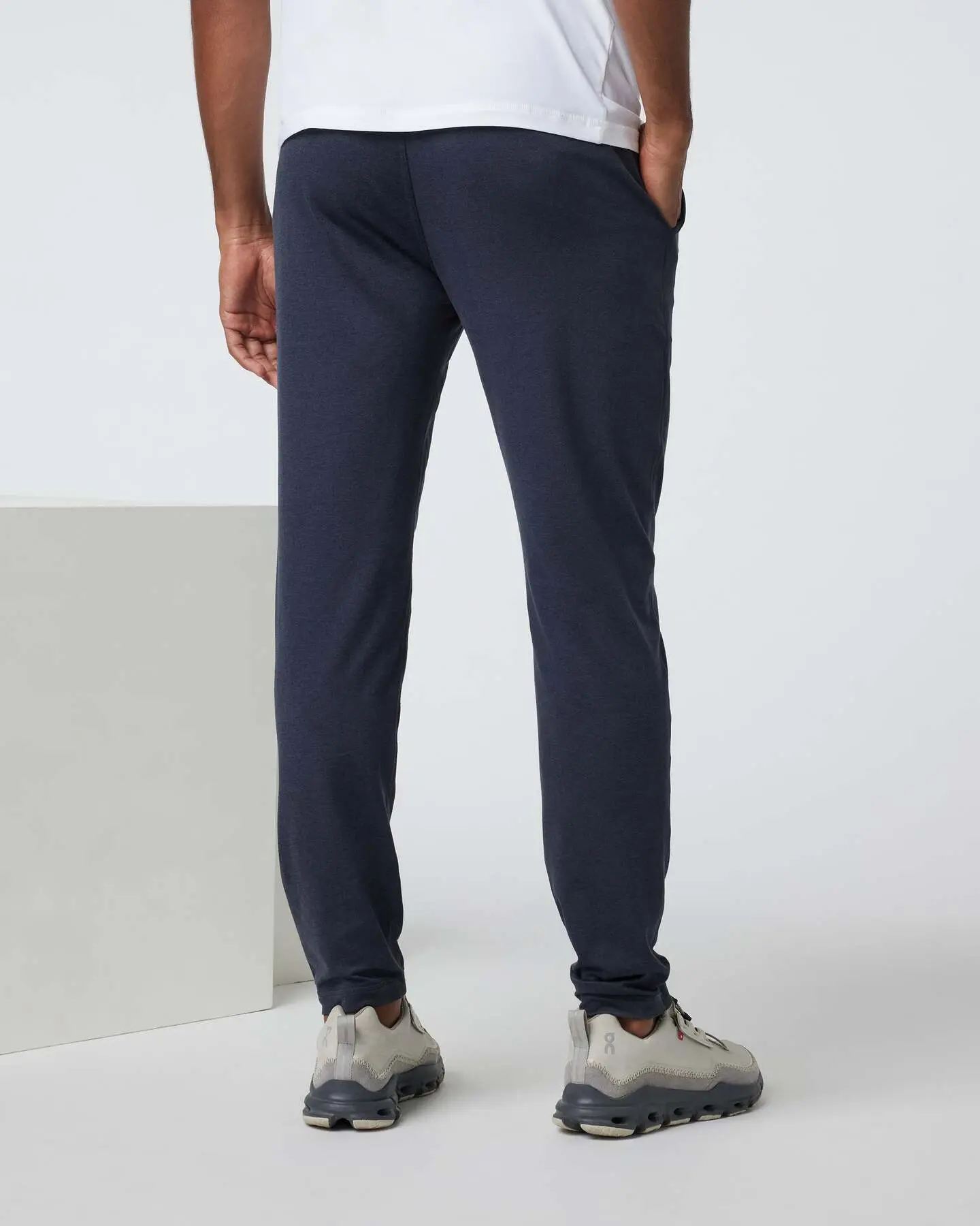 Ponto Performance Pant 30" - Image 3