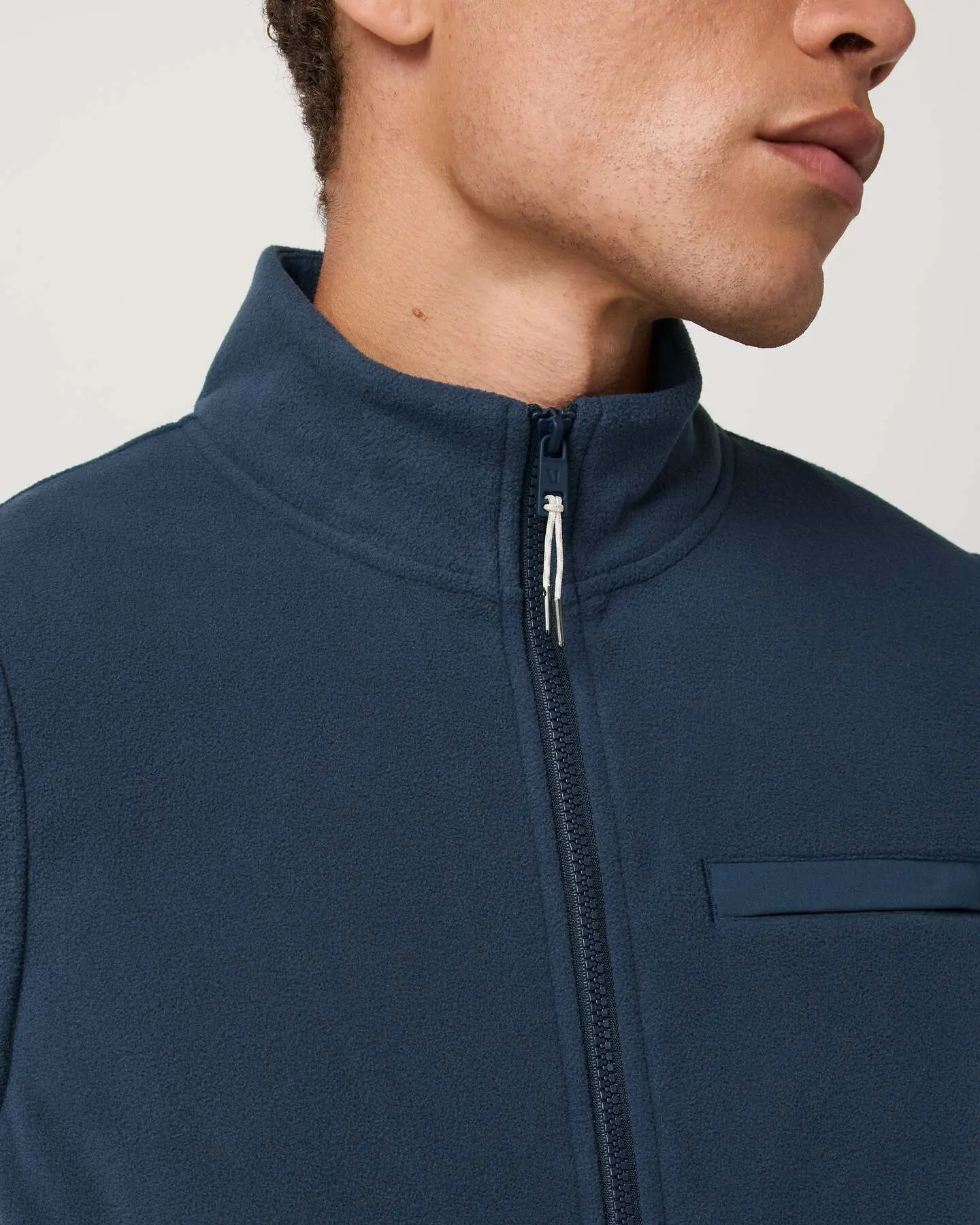 Aspen Vest - Image 2