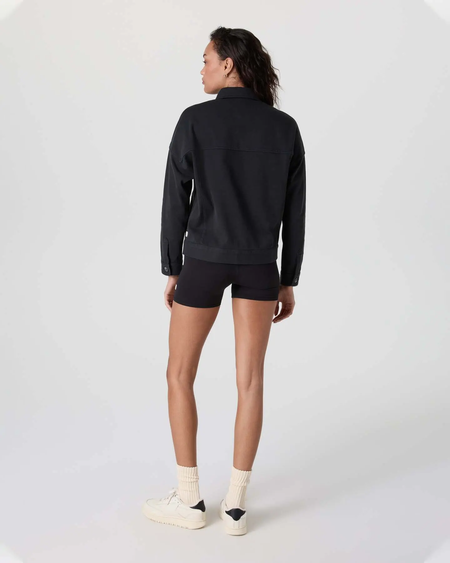 Mackenzie Jacket - Image 3
