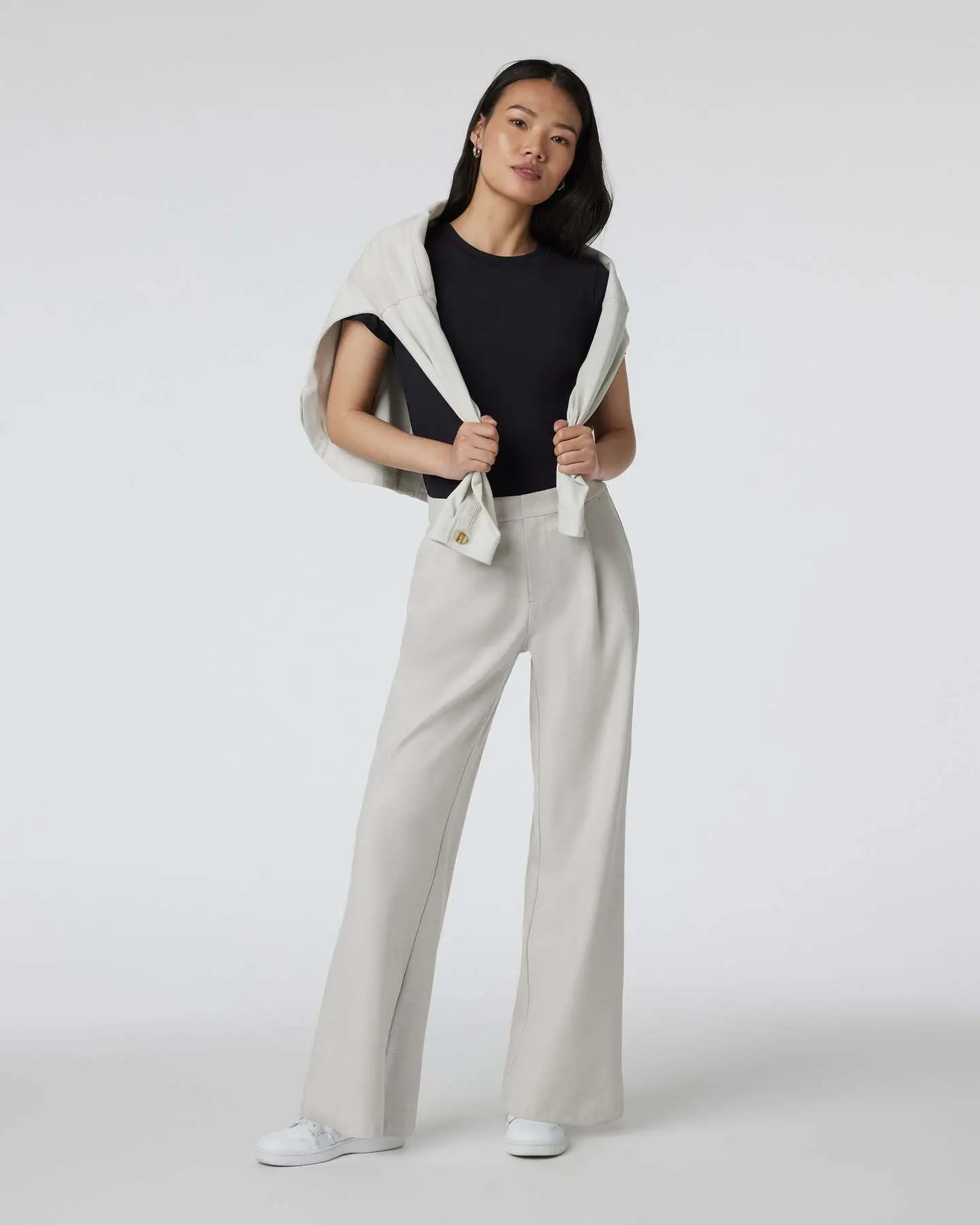 Elevation Trouser - Image 2