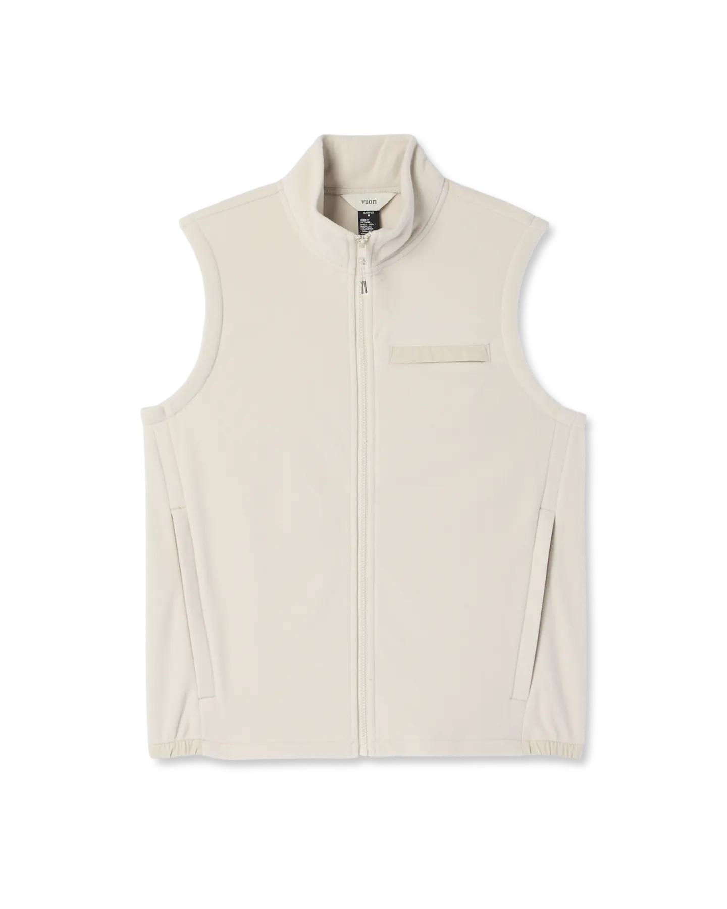 Aspen Vest - Image 6