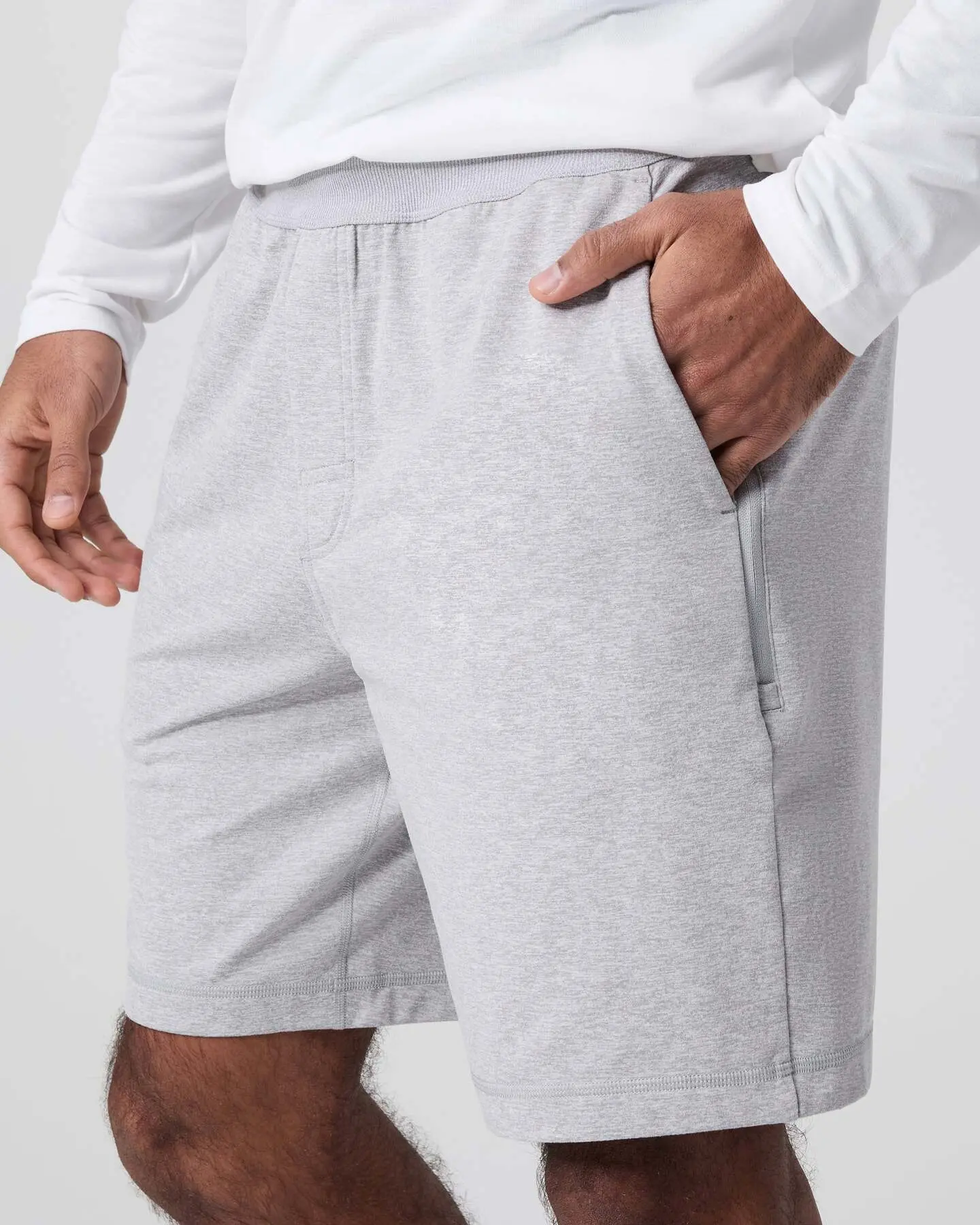 Coronado Short 8" - Image 2