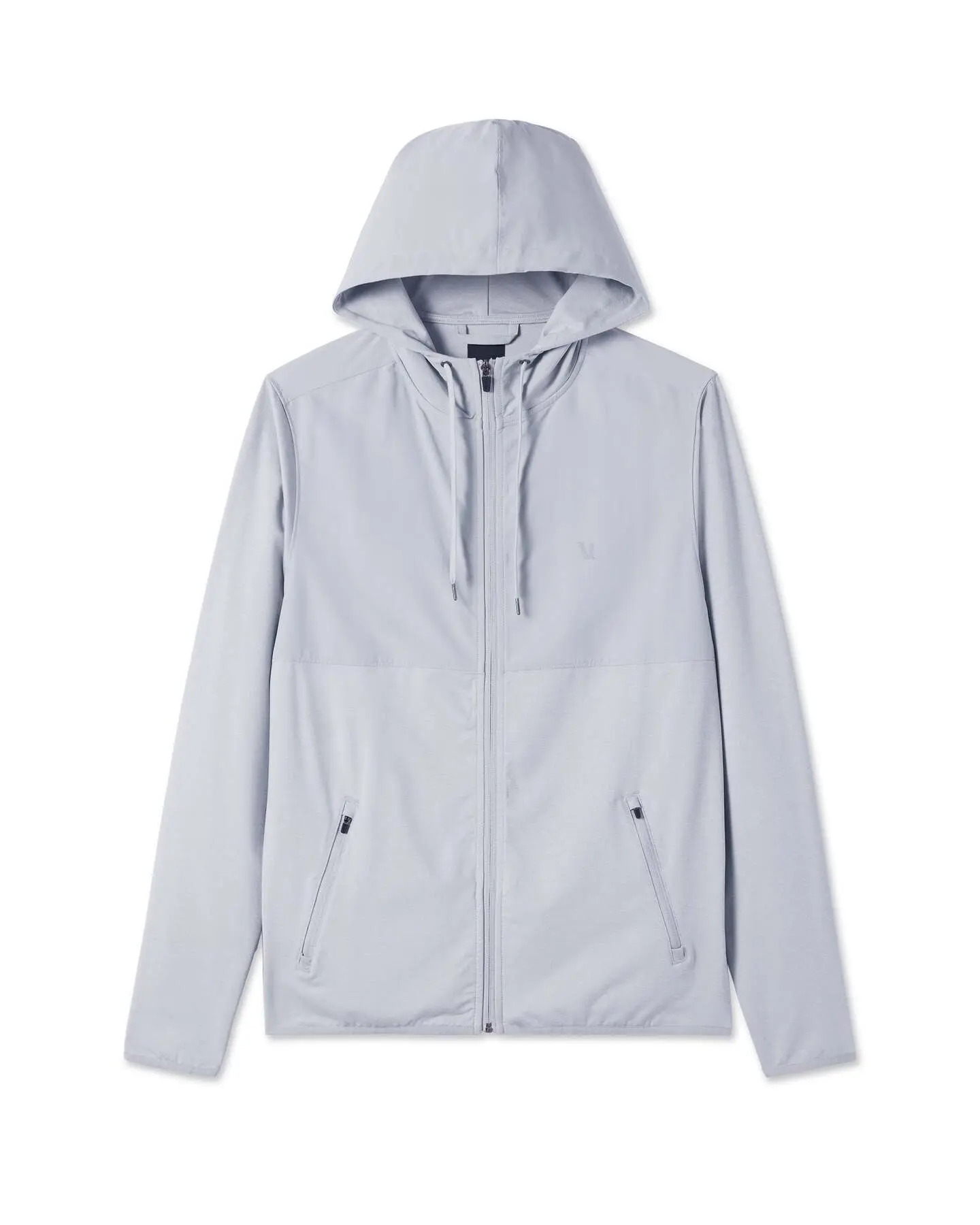 Sunday Element Jacket - Image 6