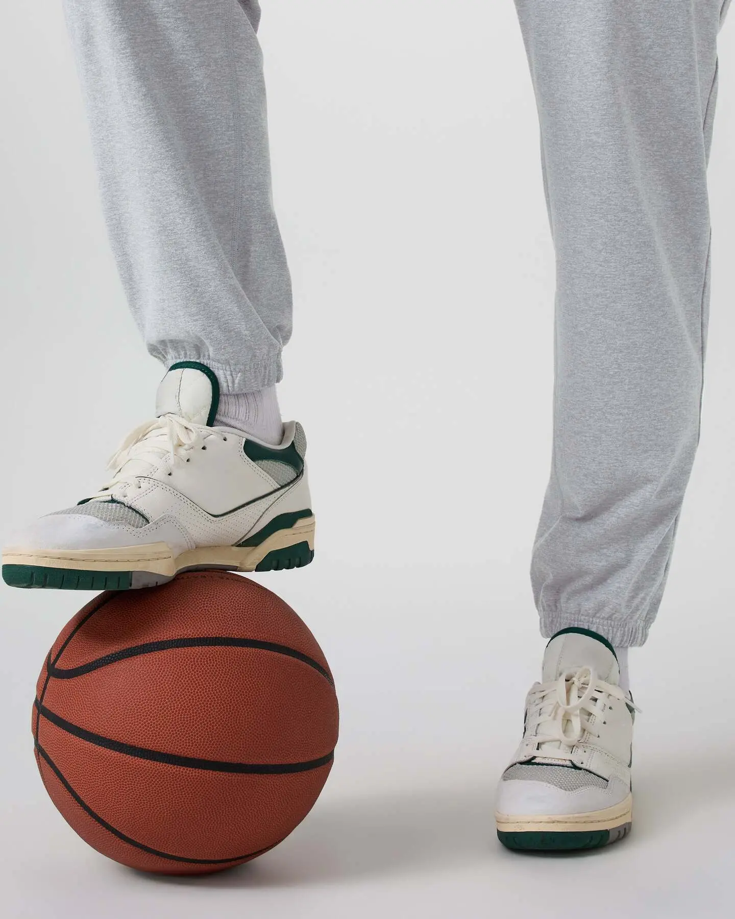 Coronado Sweatpant - Image 2