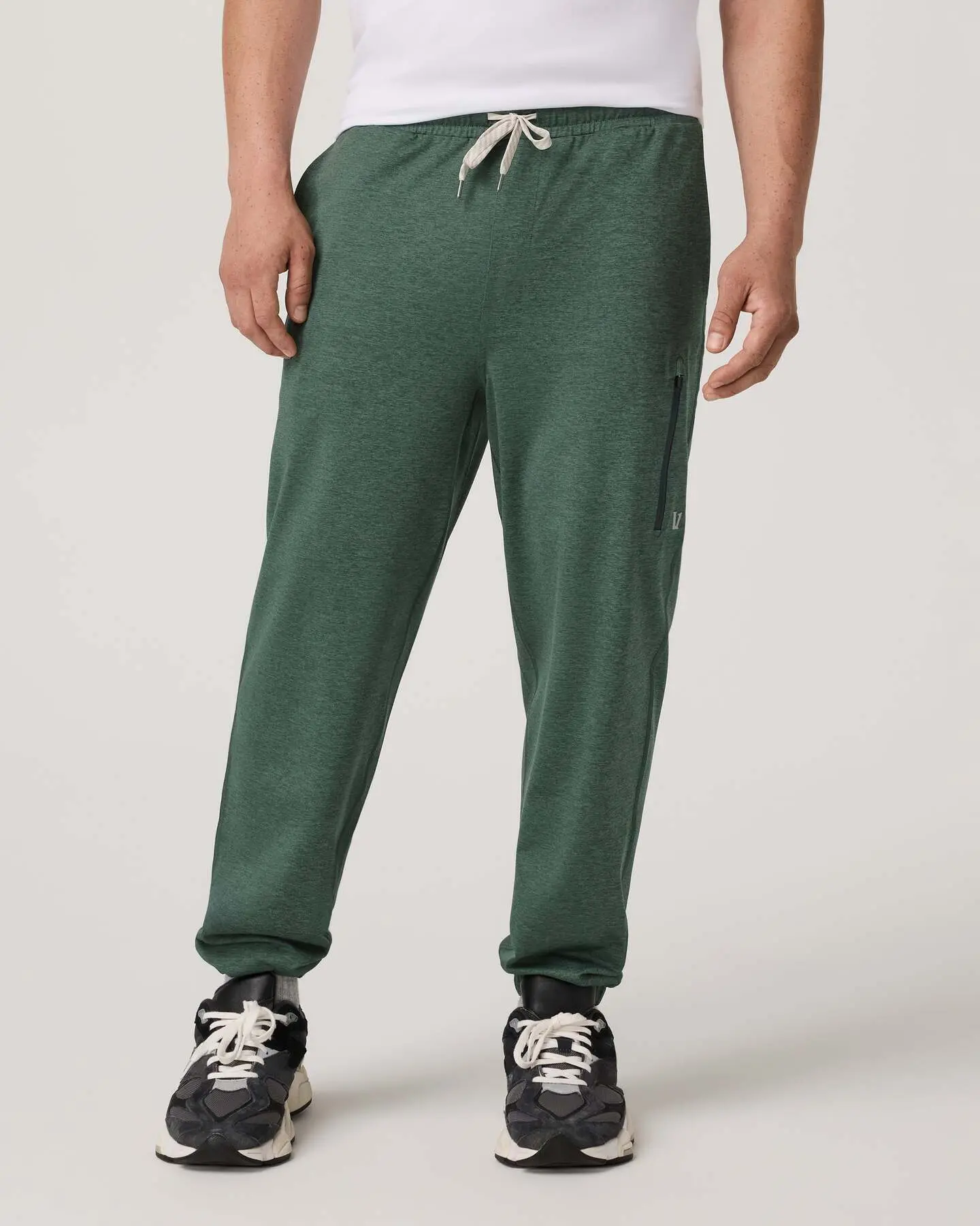 Sunday Performance Sweatpant - Image 2