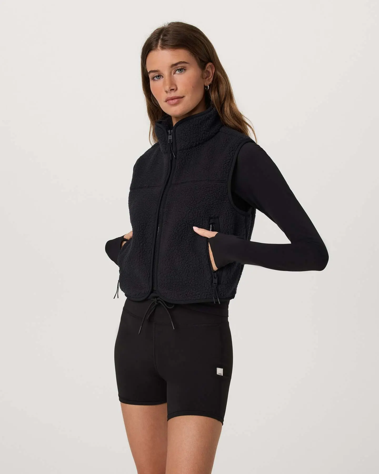 Alpine Vest - Image 5