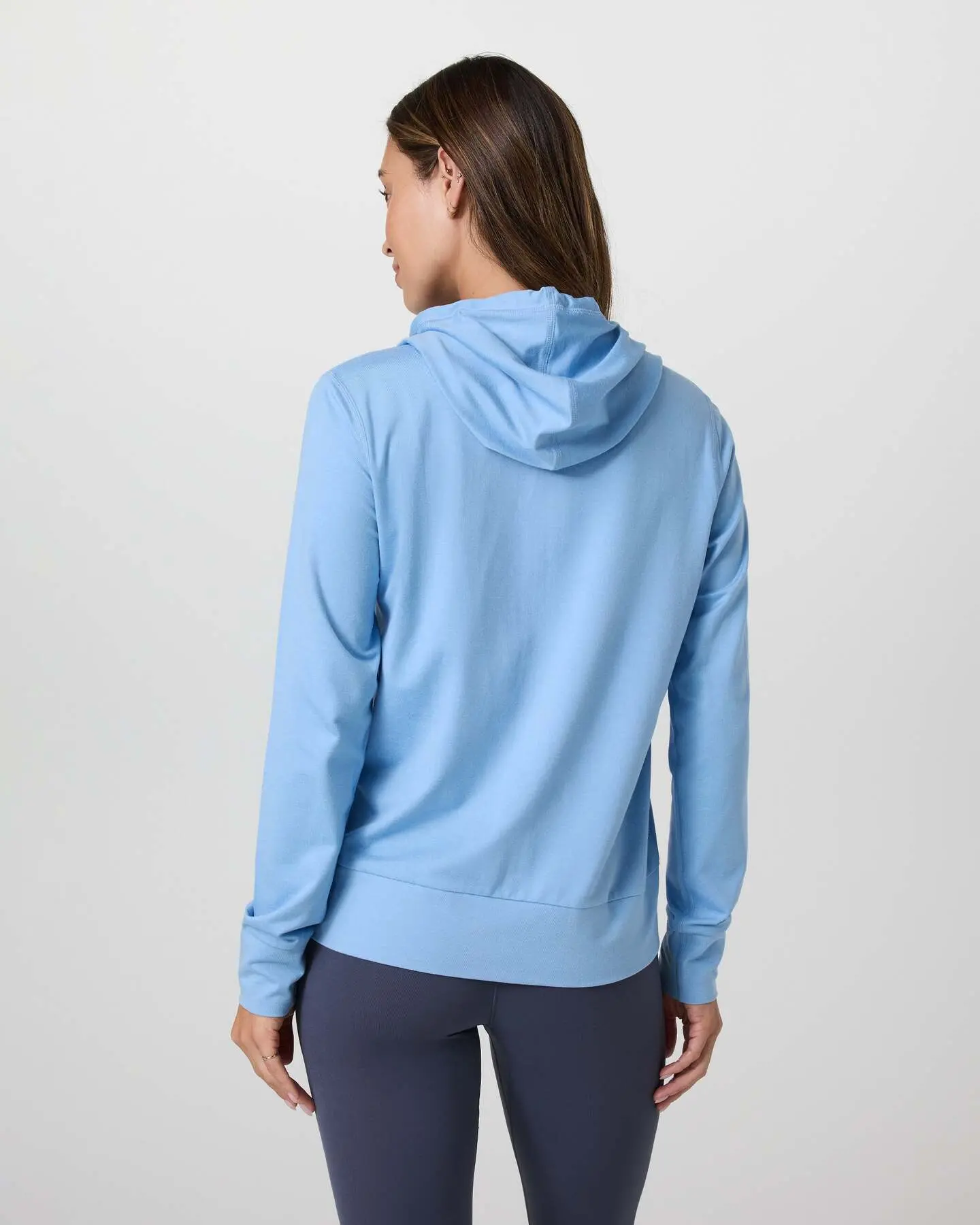 Halo Performance Hoodie 2.0 - Image 3
