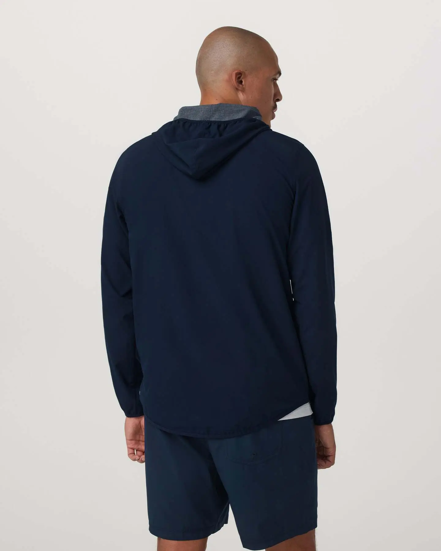 Outdoor Trainer Shell - Image 3