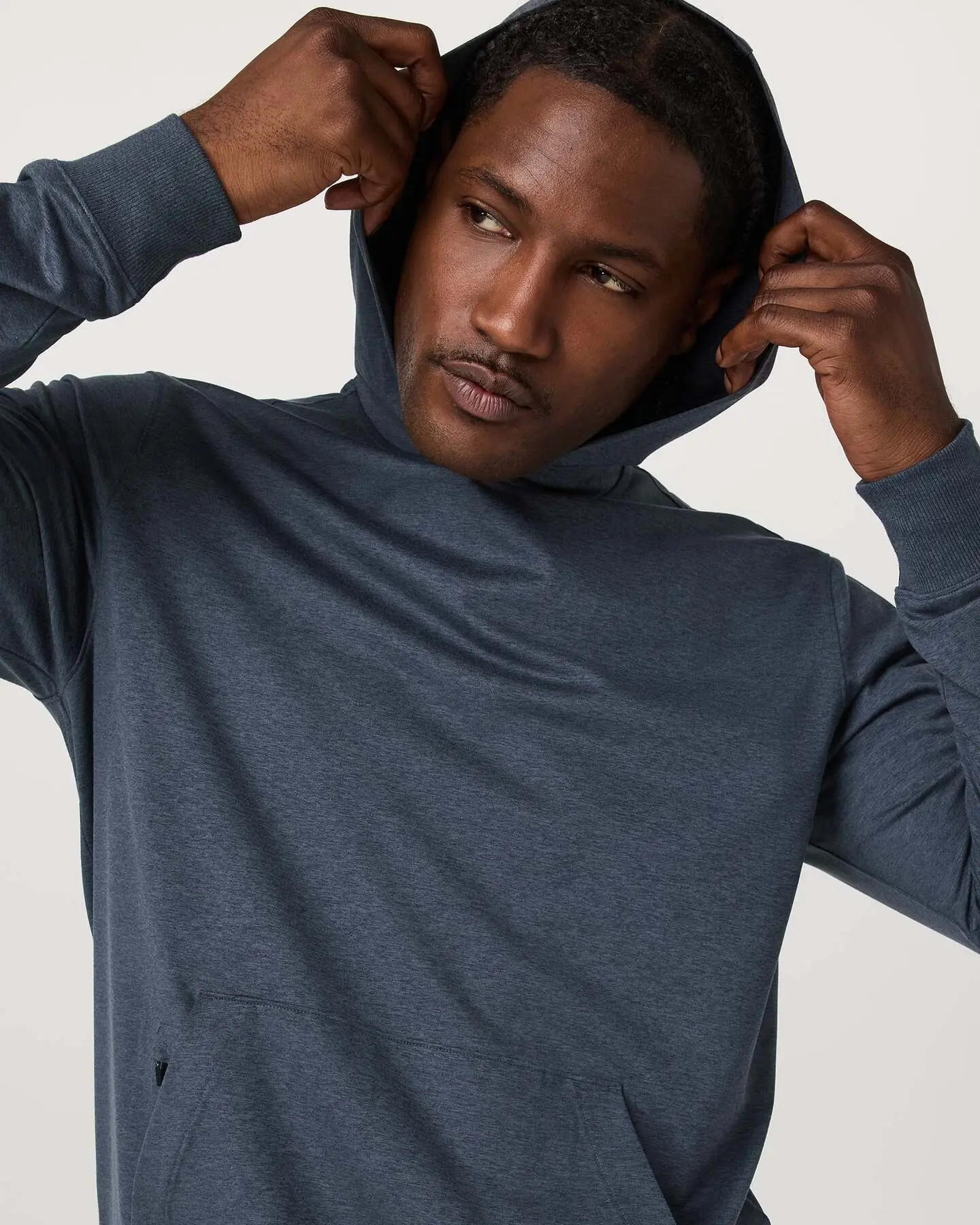 Sunday Hoodie 2.0