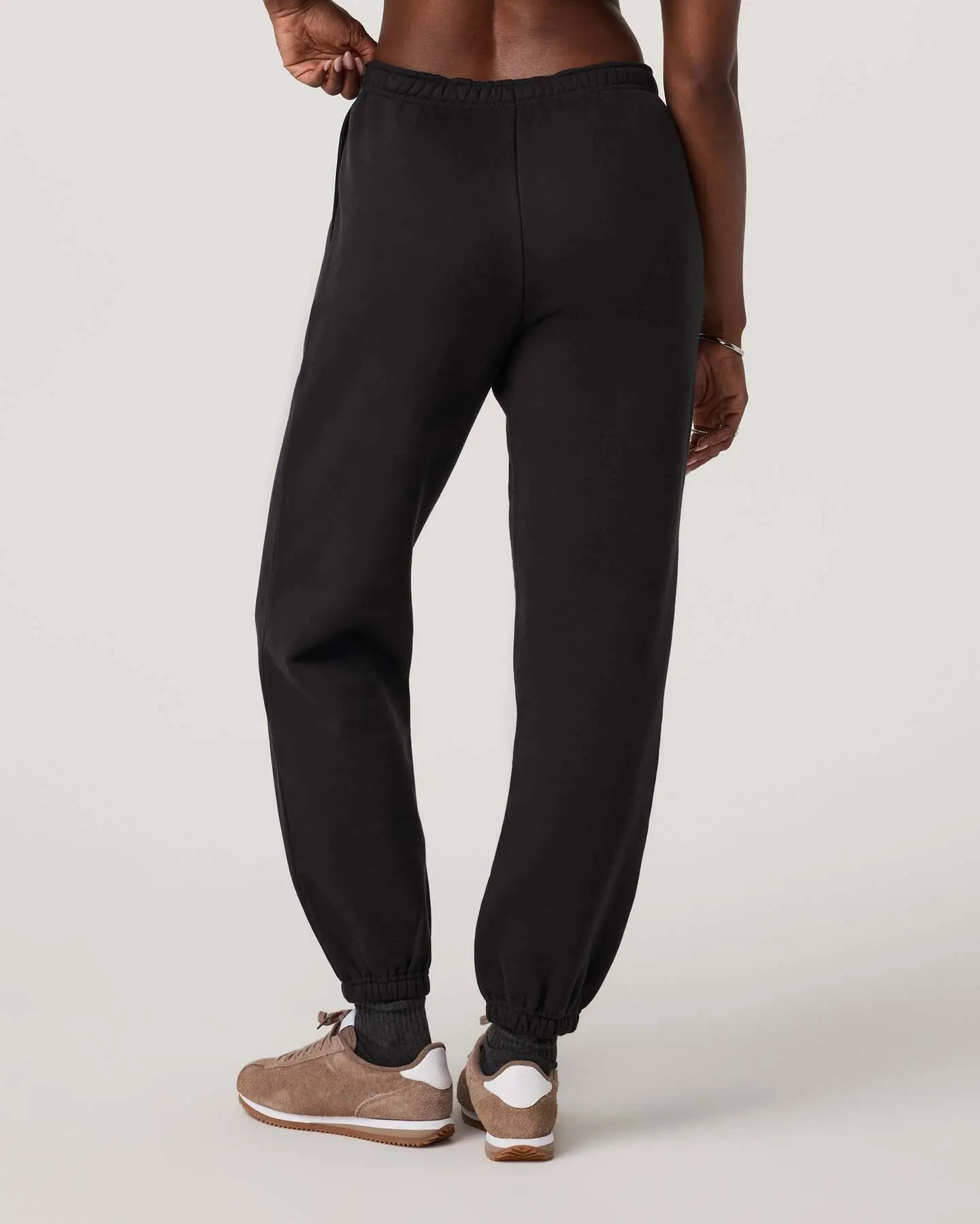 Restore Classic Sweatpant-Long - Image 3