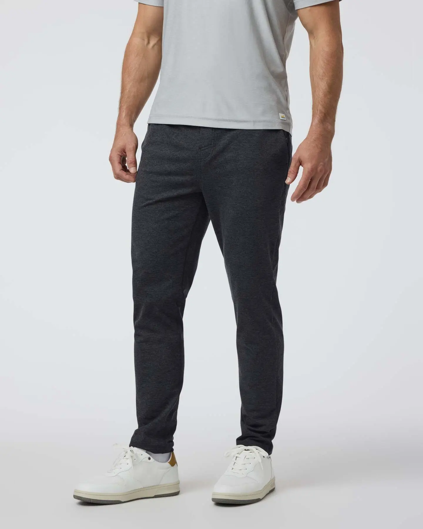Coronado Pant