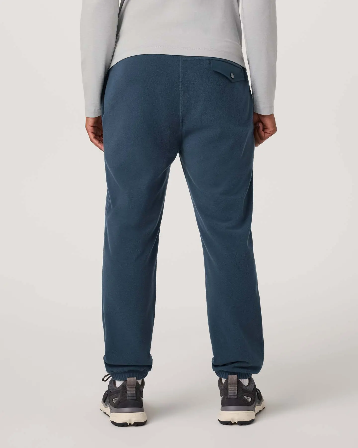 Aspen Sweatpant - Image 3