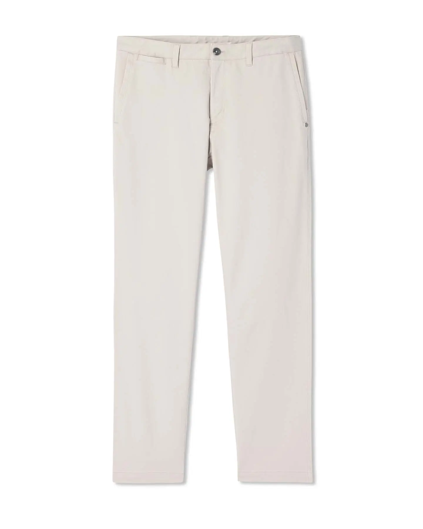 Fletcher Chino Pant Classic Fit 30" - Image 4