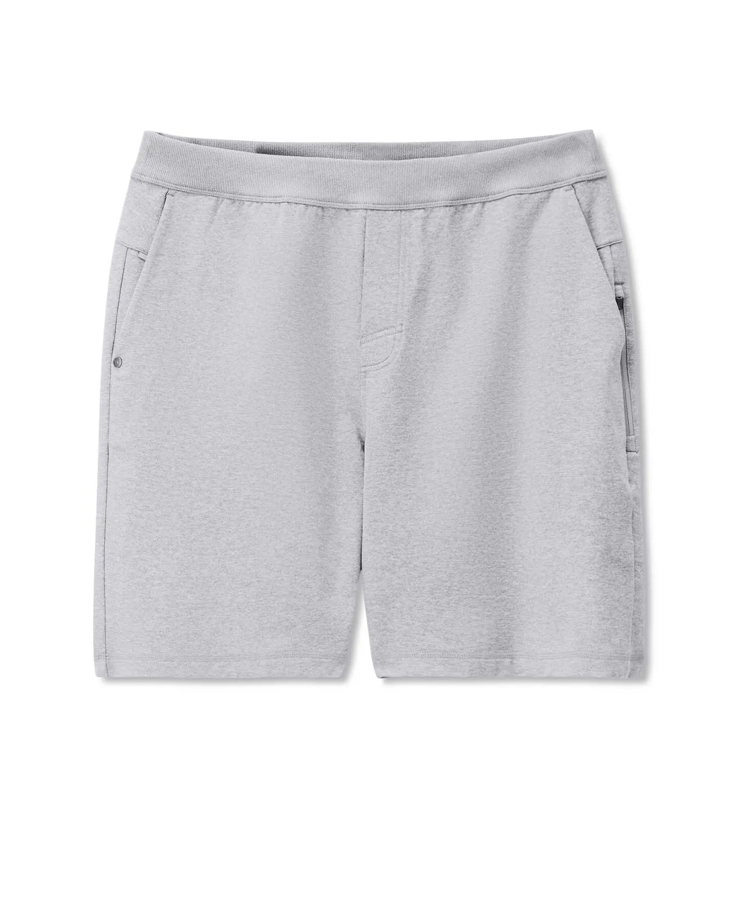 Coronado Short 5" - Image 6
