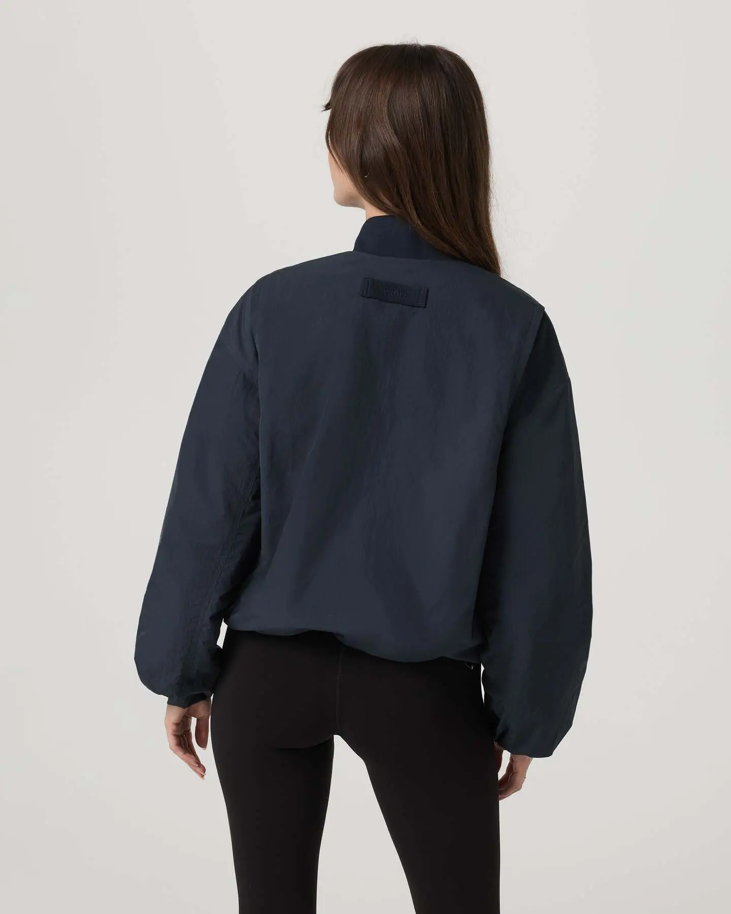 Lund Insulated Jacket - Image 3