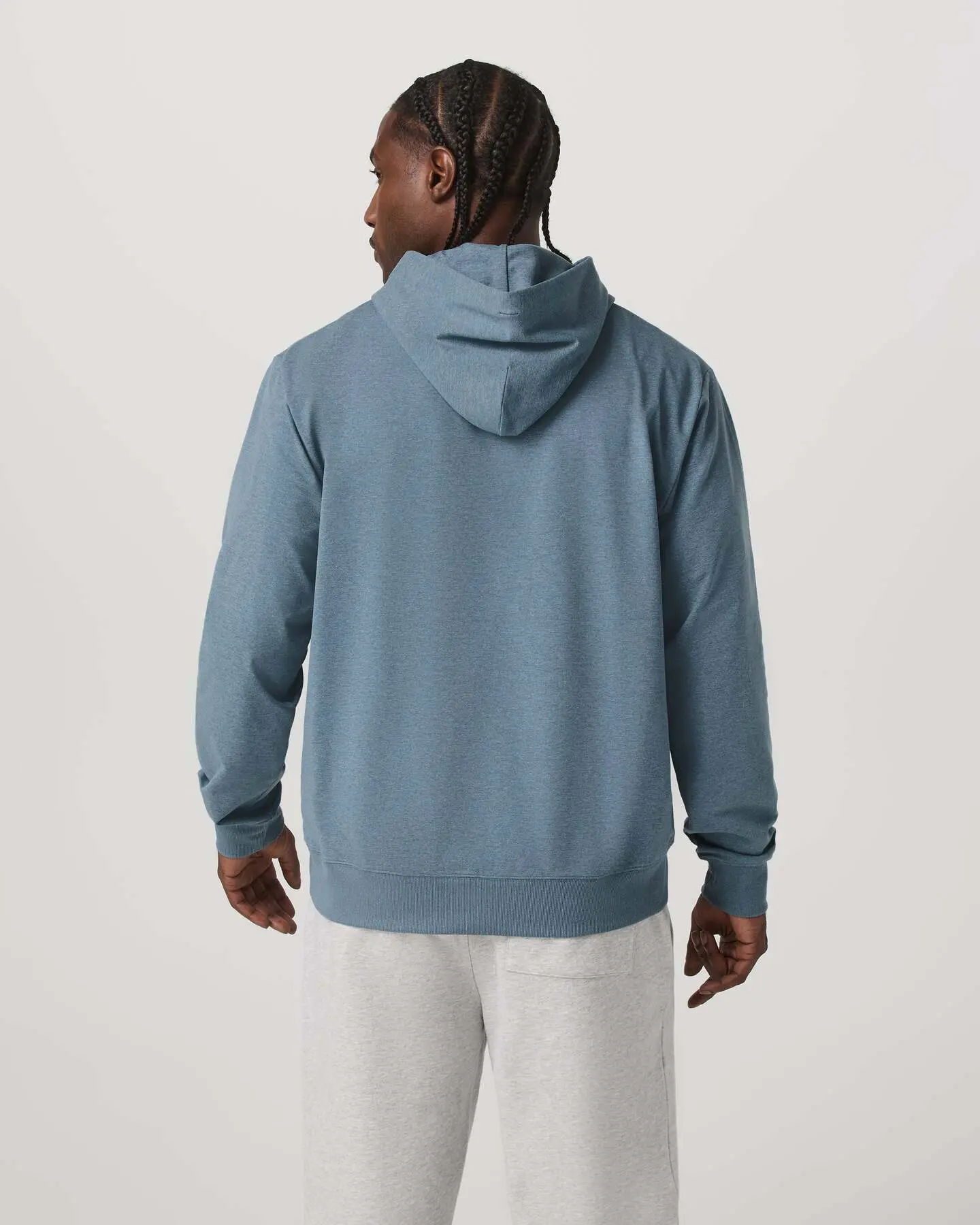 Coronado Pullover Hoodie 2.0 - Image 3