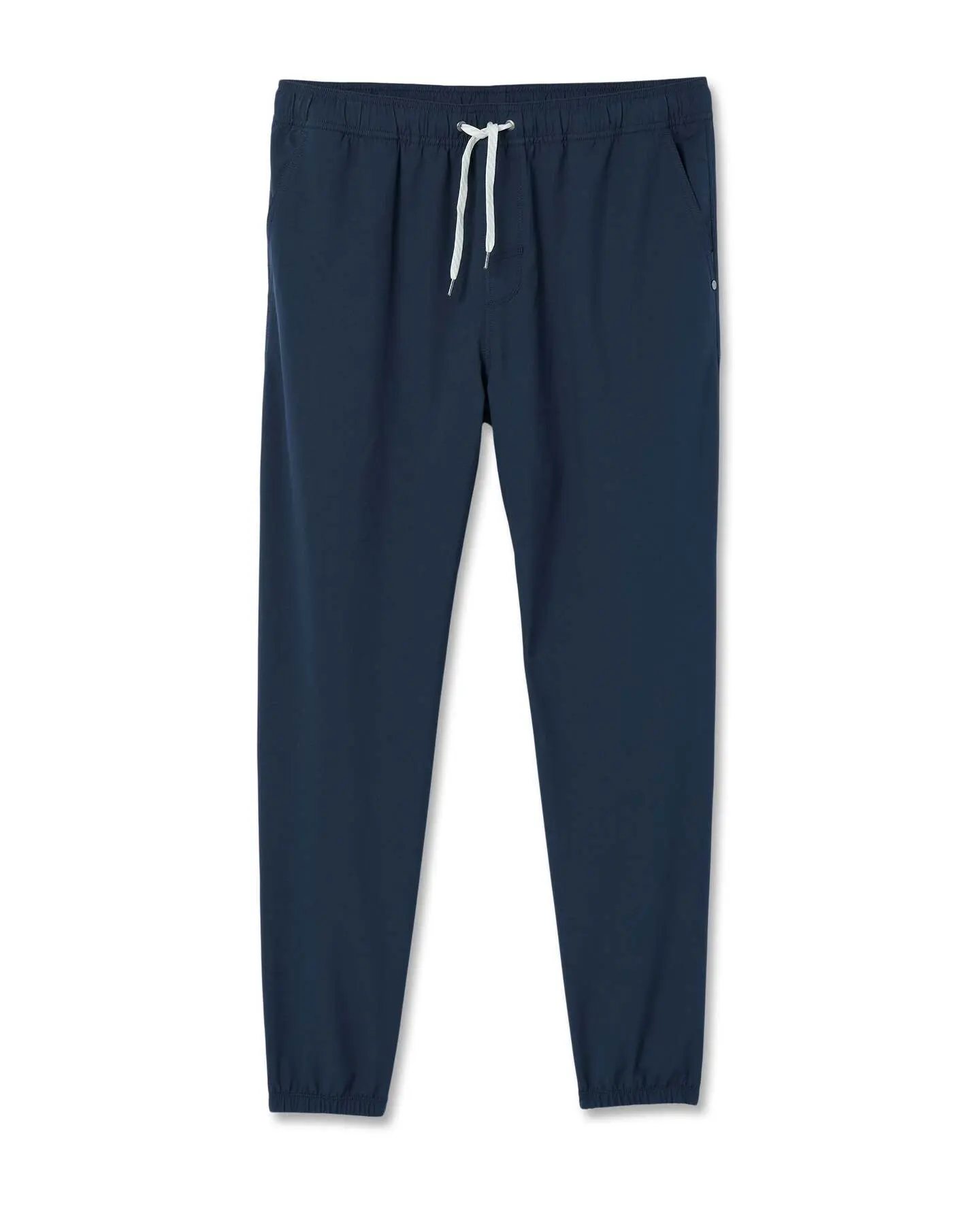 Kore Jogger Lined - Short