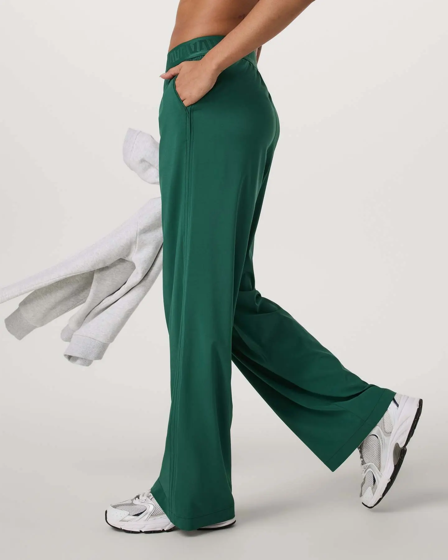 Villa Sport Trouser Pant - Image 6