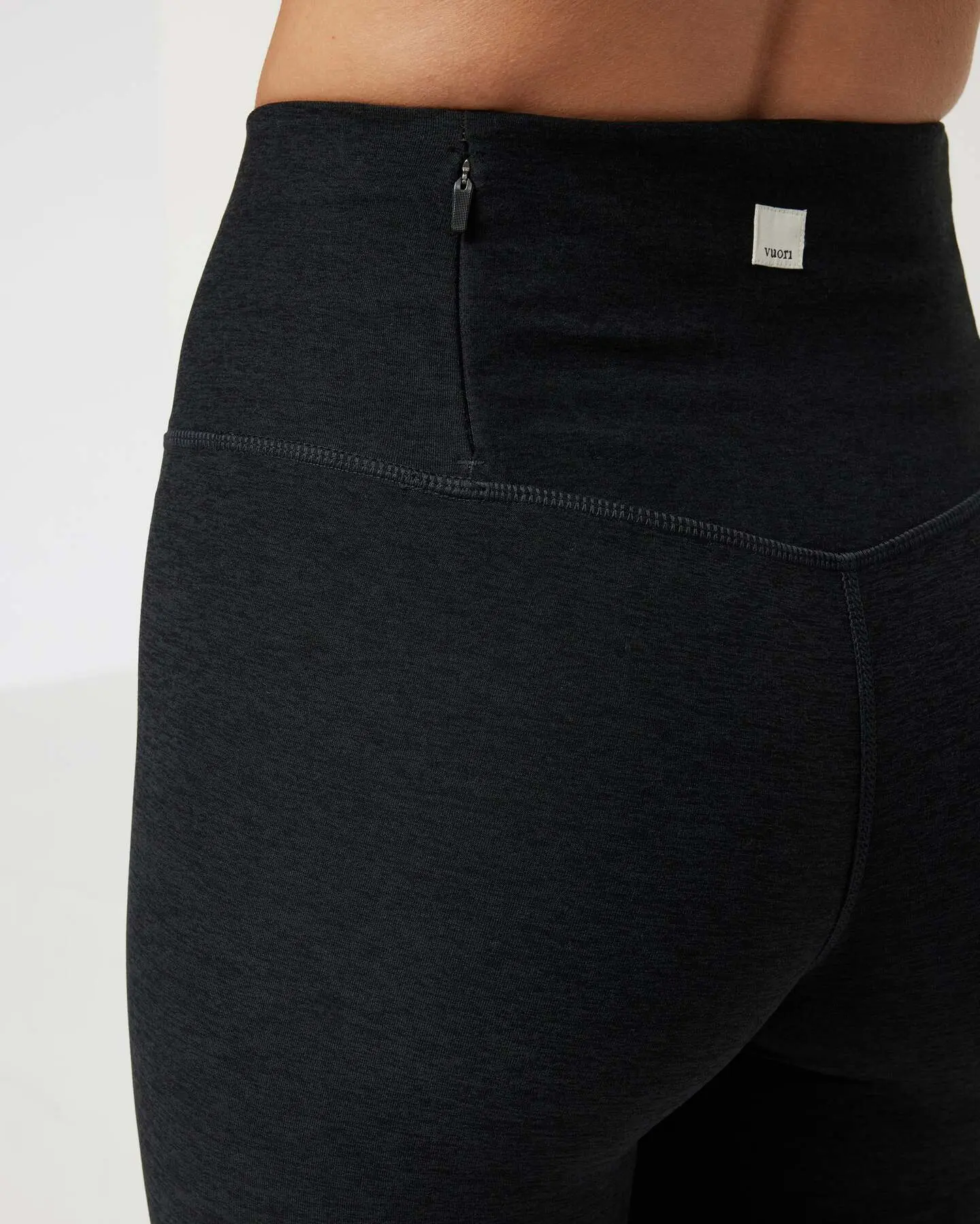 Clean Elevation Legging - Image 5