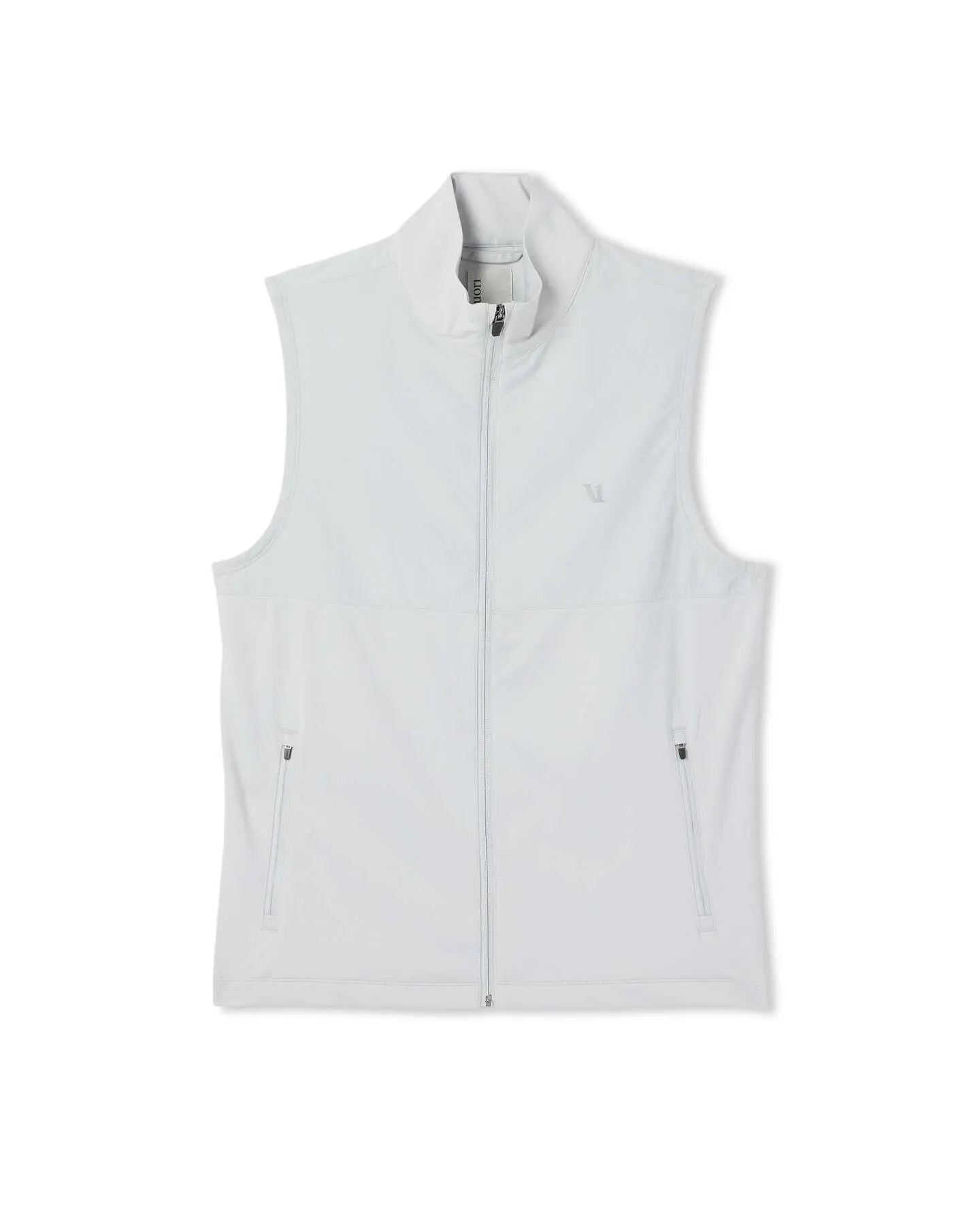 Sunday Element Vest - Image 6
