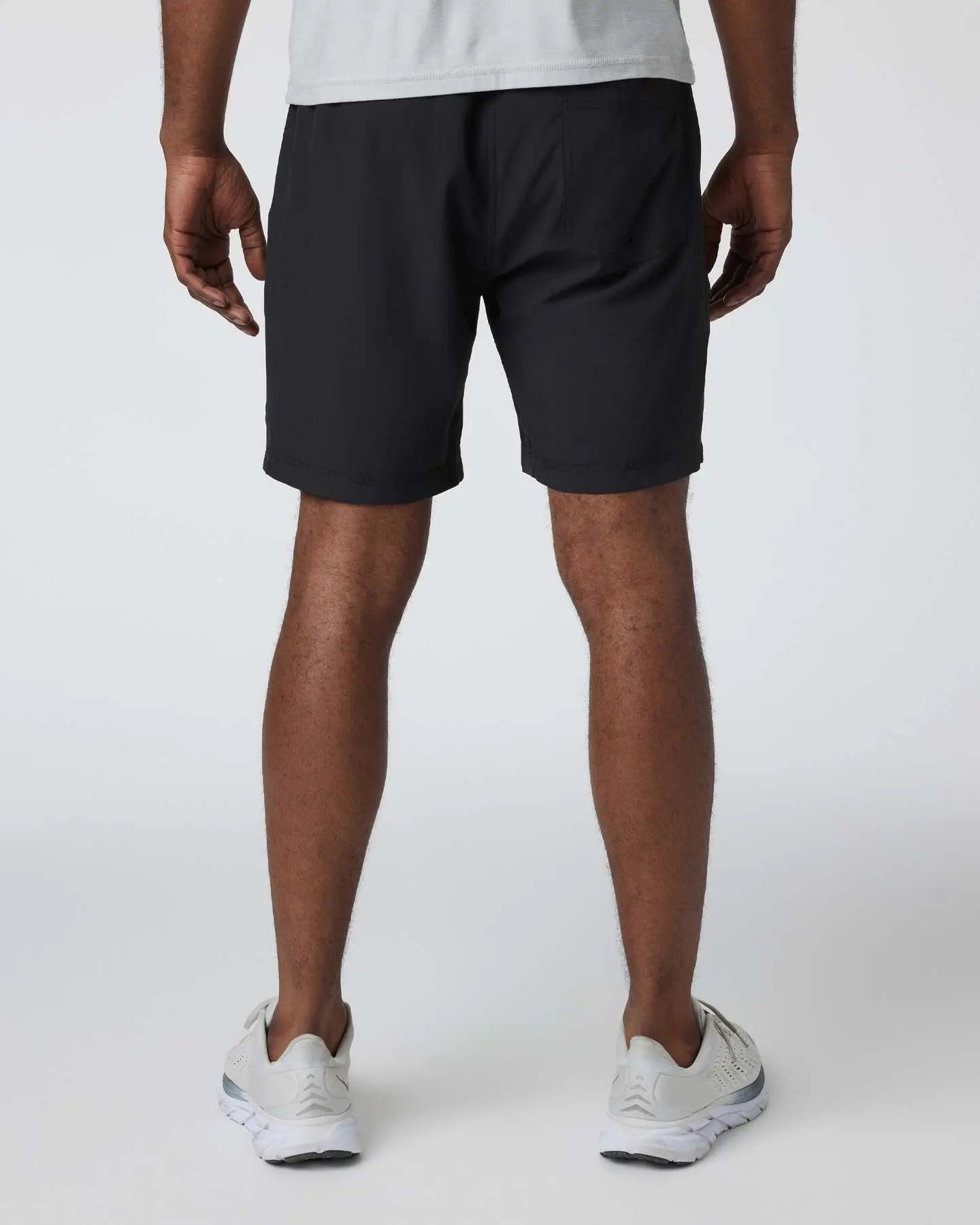 Kore Short Unlined 7" - Image 2