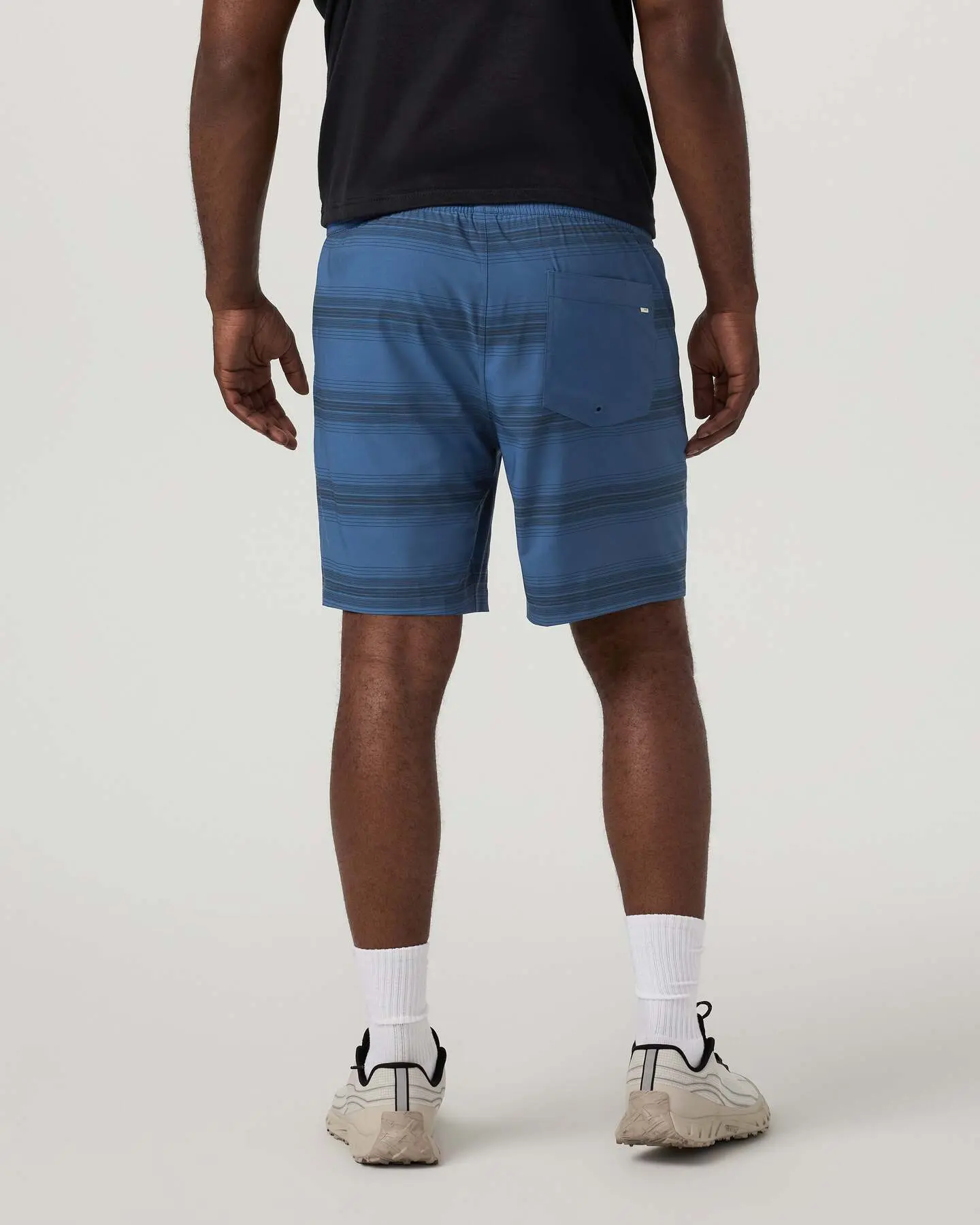 Kore Short Lined 7" - Image 3