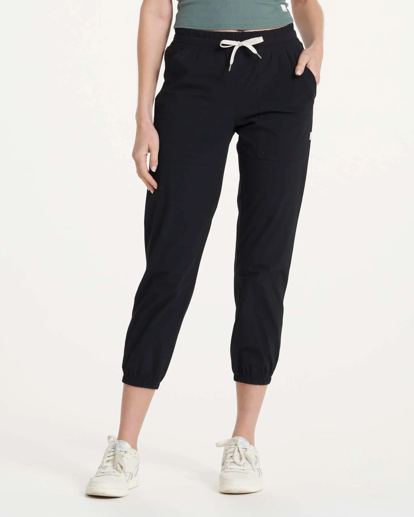 Miles Jogger - Image 2