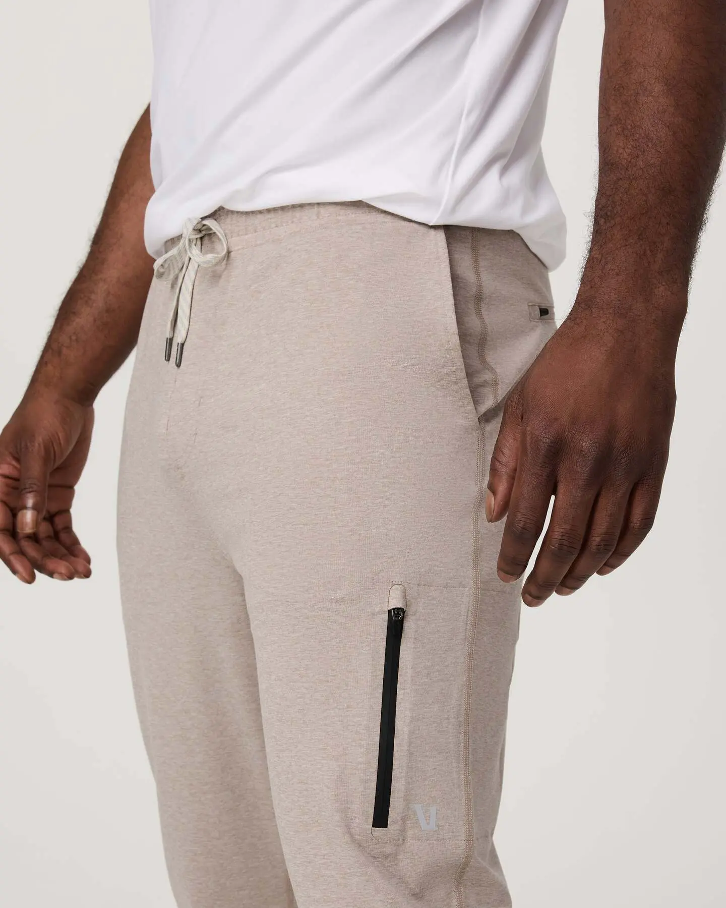 Sunday Performance Jogger - Long - Image 2