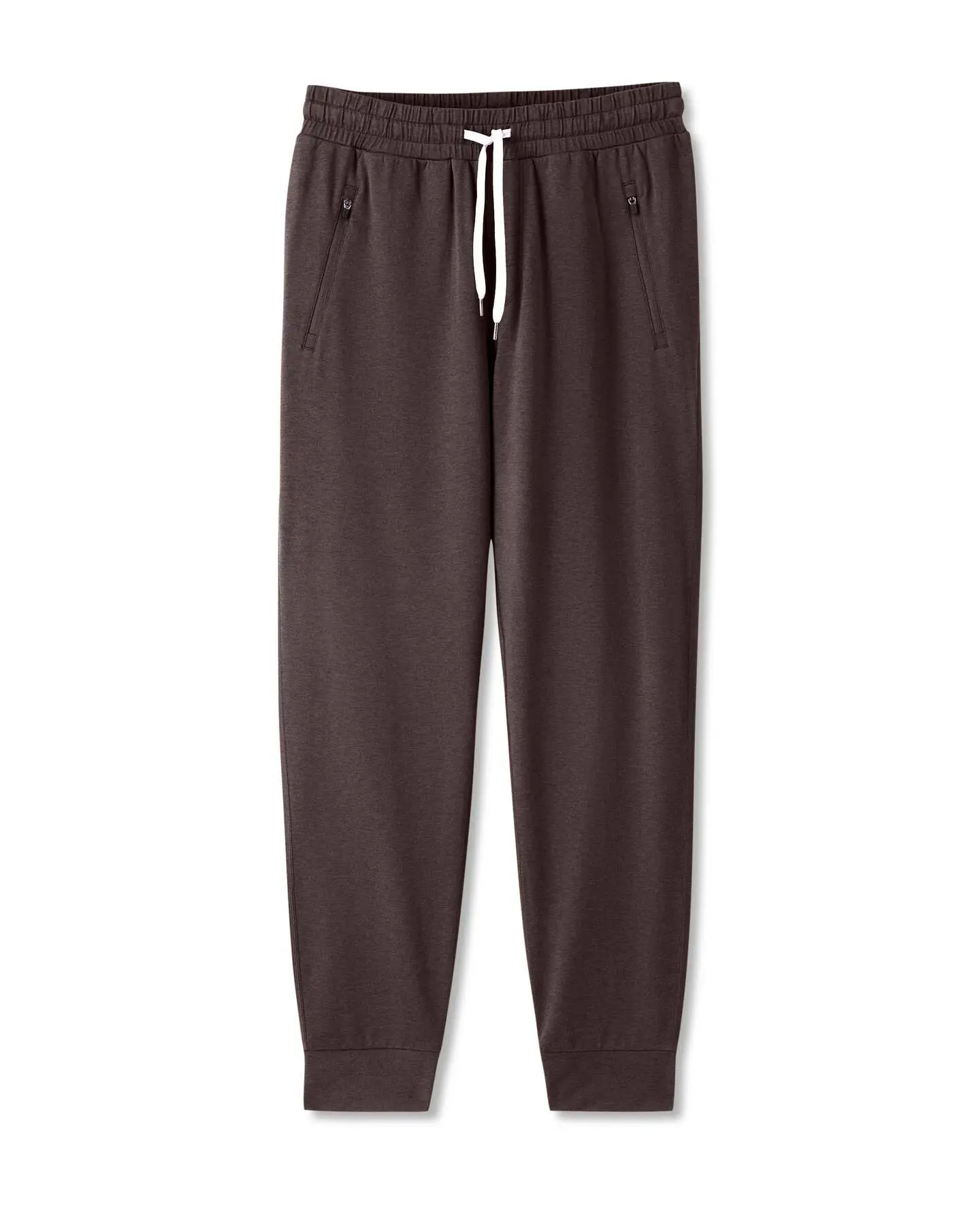 Ponto Performance Jogger - Image 6