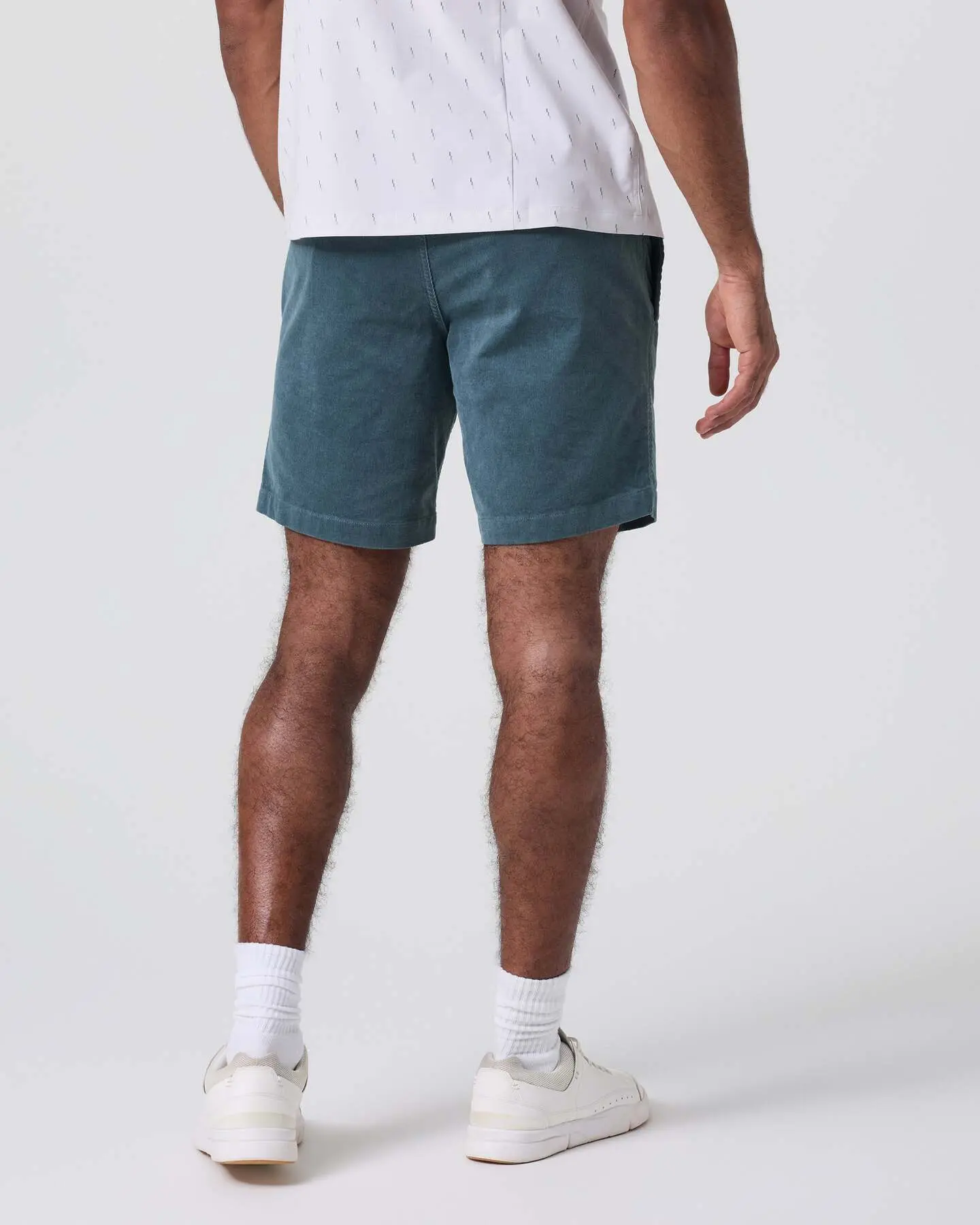 Optimist Short - Image 3