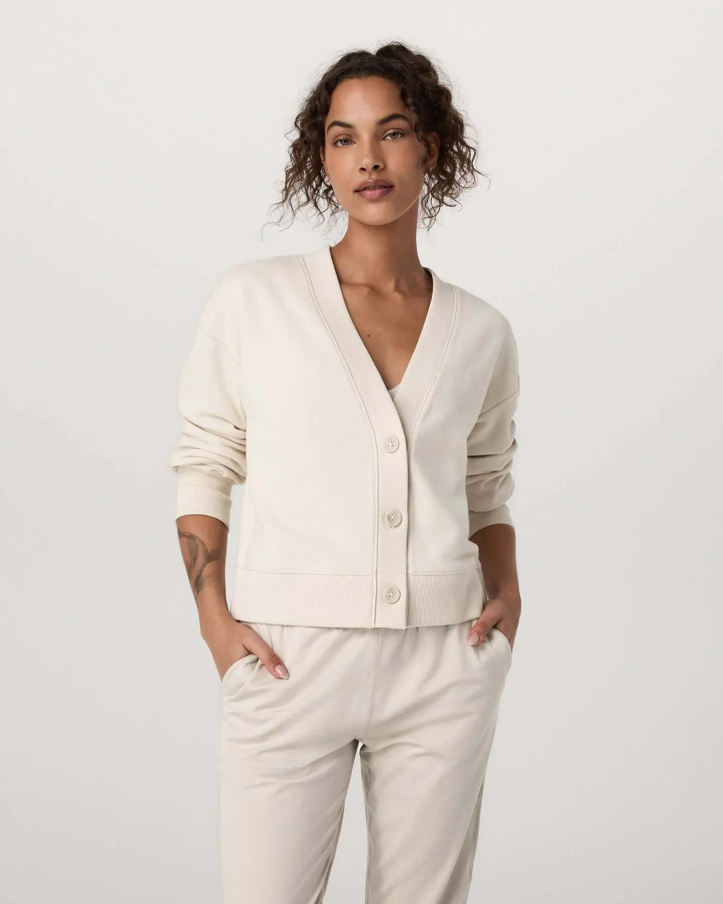 Sedona Cardigan