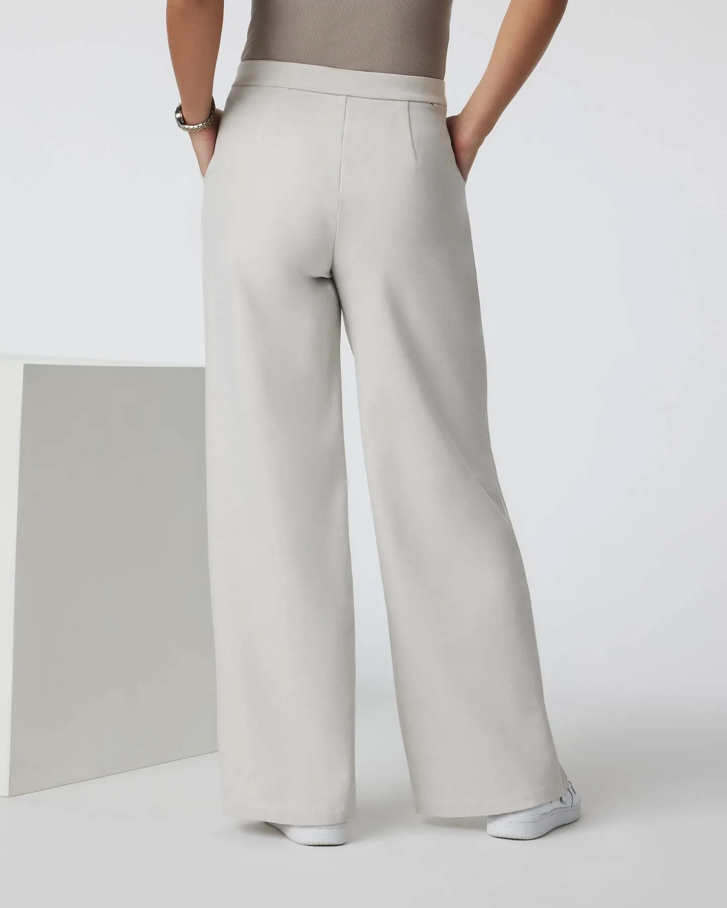 Elevation Trouser-Short - Image 3