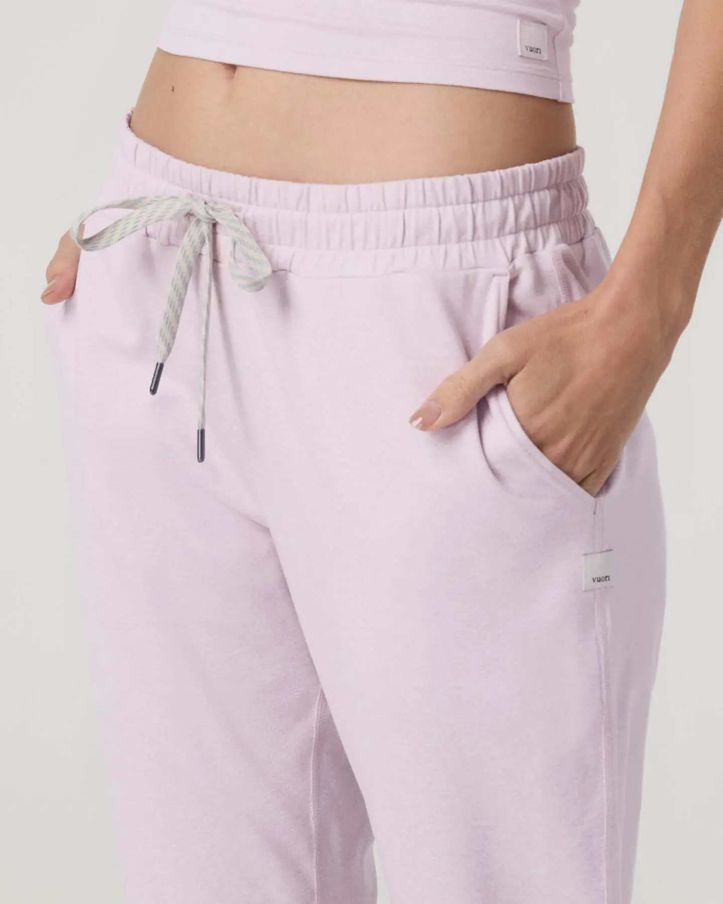 Performance Jogger - Long - Image 4
