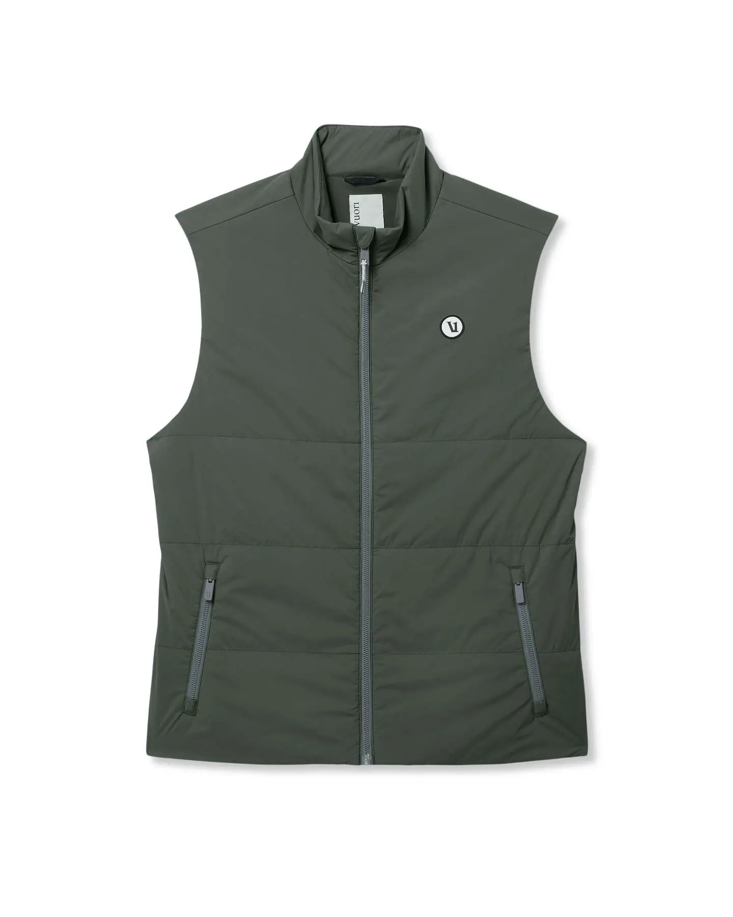 Echo Insulated Vest 2.0 - Image 6