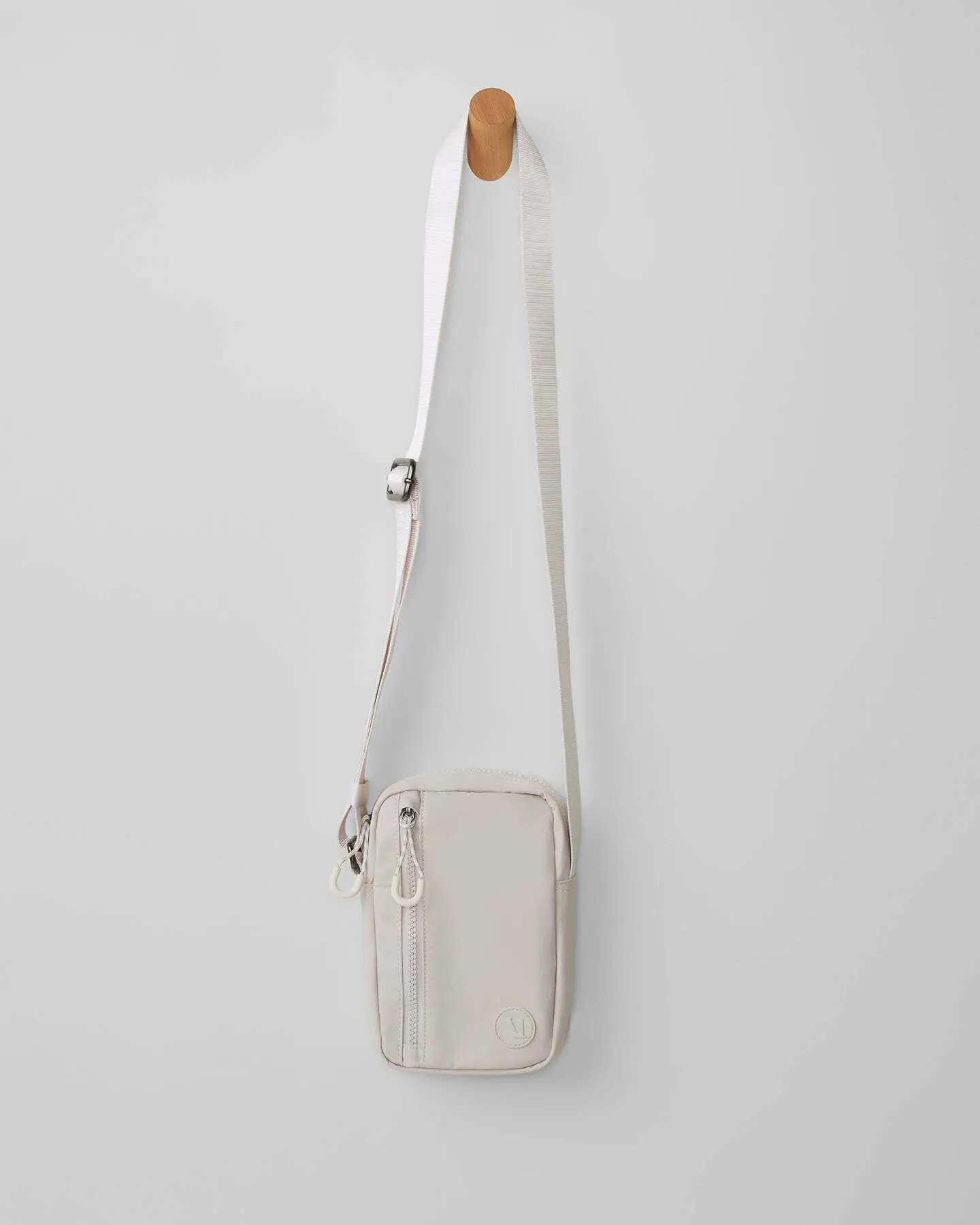 All Around Crossbody