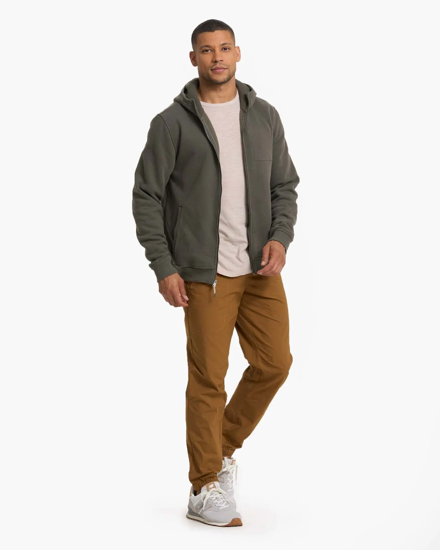 Seaside Hoodie - Image 4