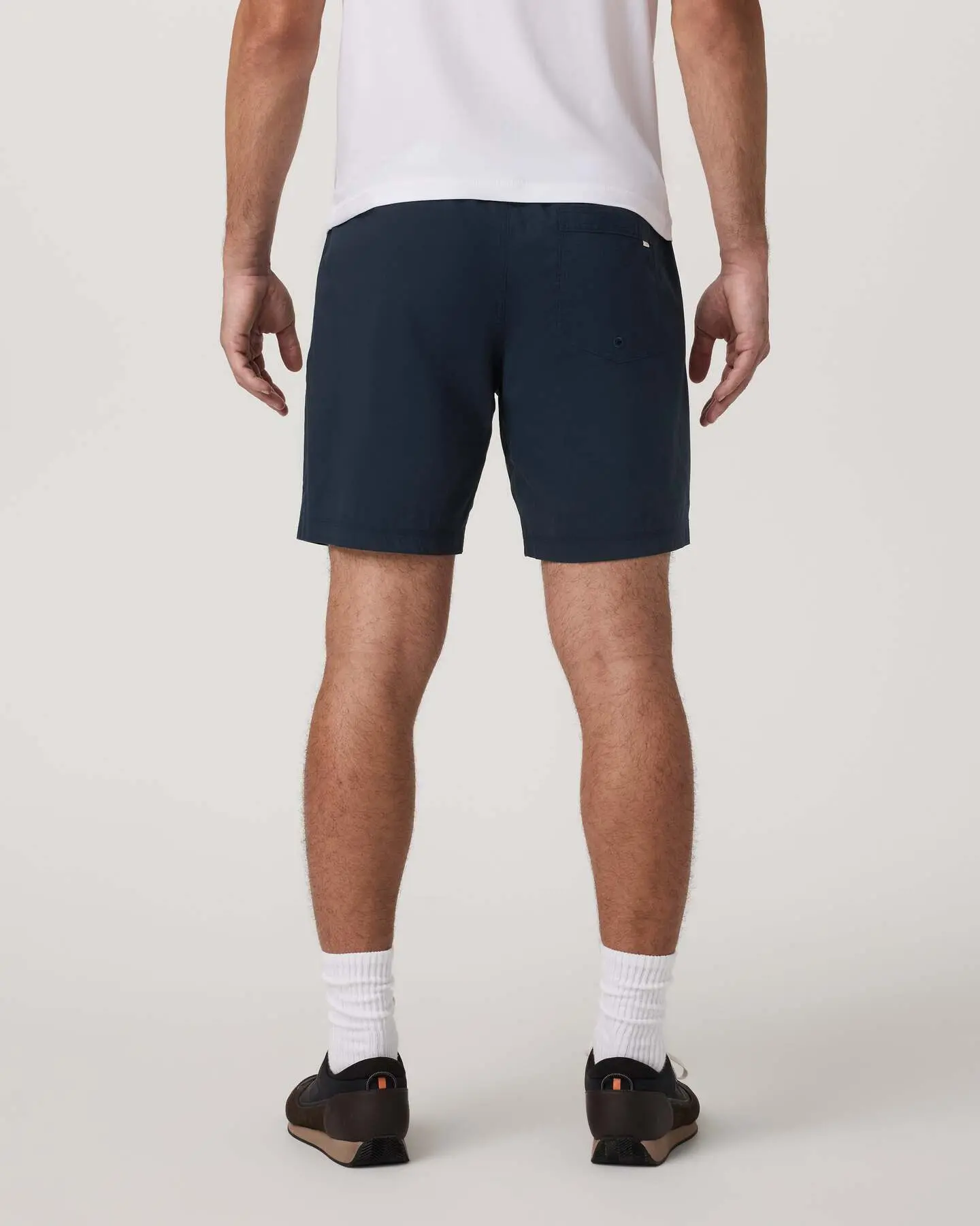 Kore Everyday Short Lined 7" - Image 3