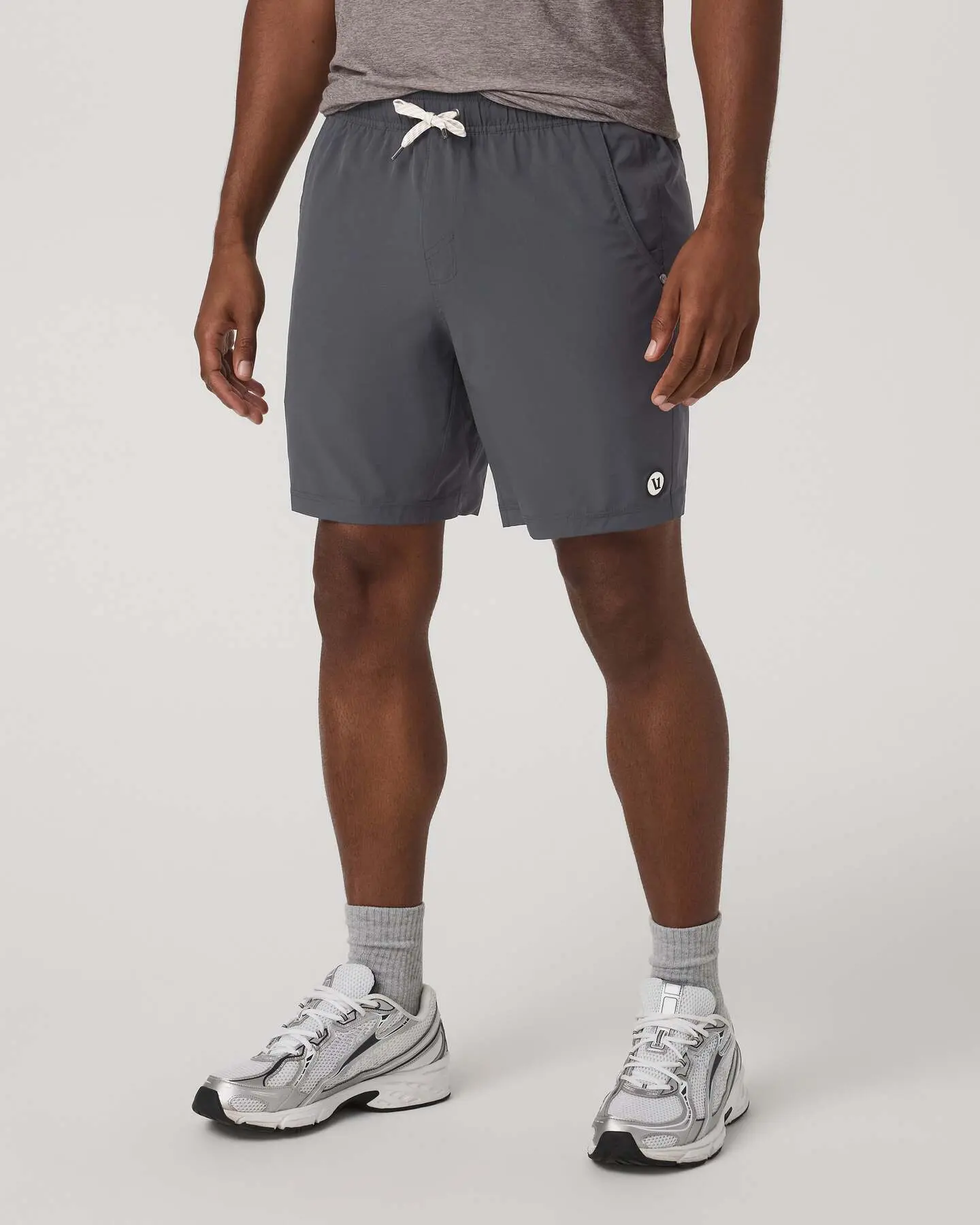 Kore Short Unlined 7" - Image 5