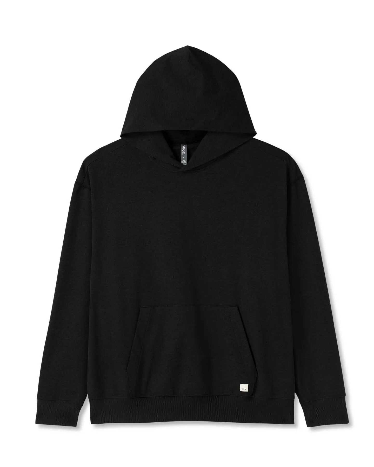 Coronado Pullover Hoodie 2.0 - Image 6