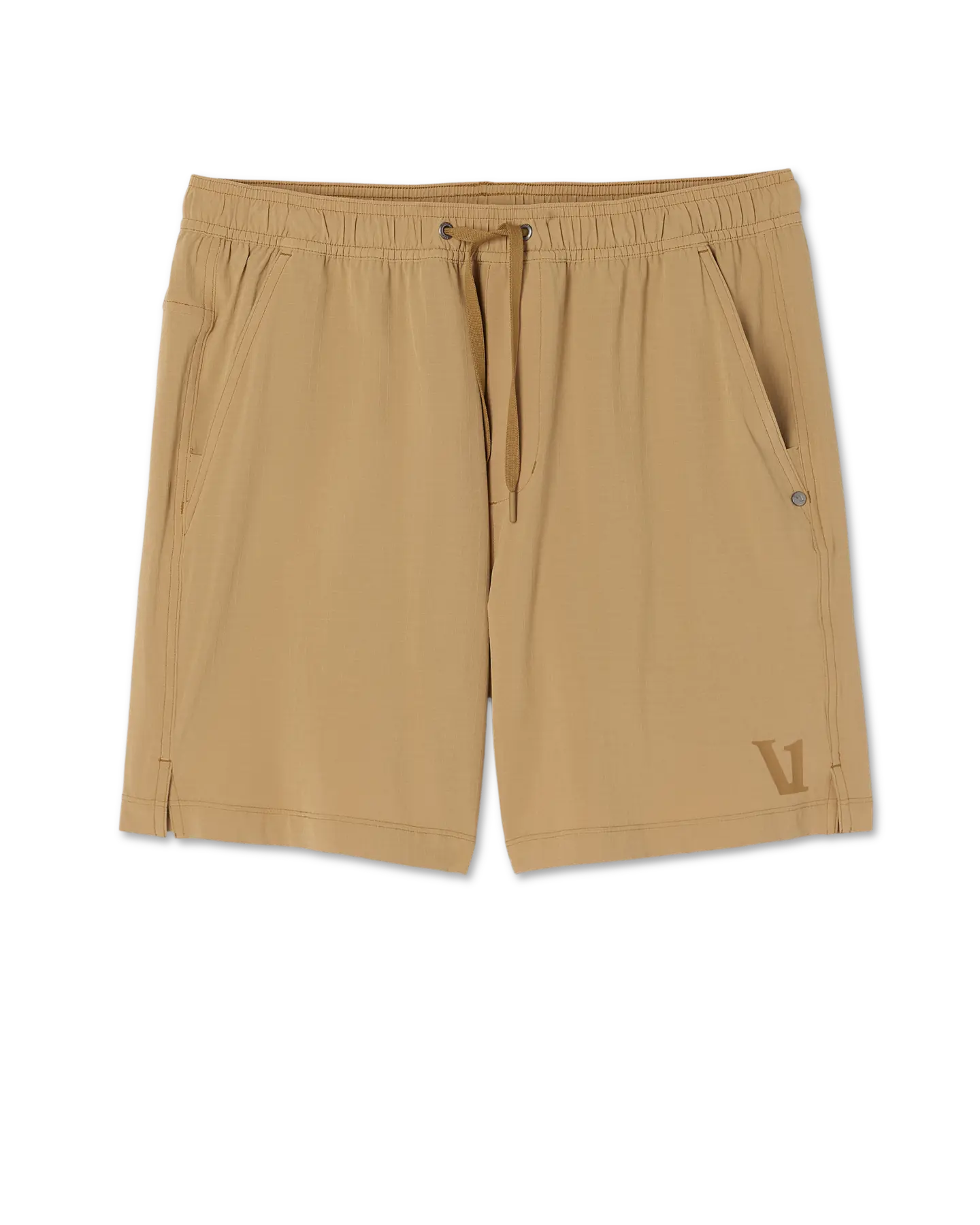 Vuori Hardkore Short Lined 7" - Image 6