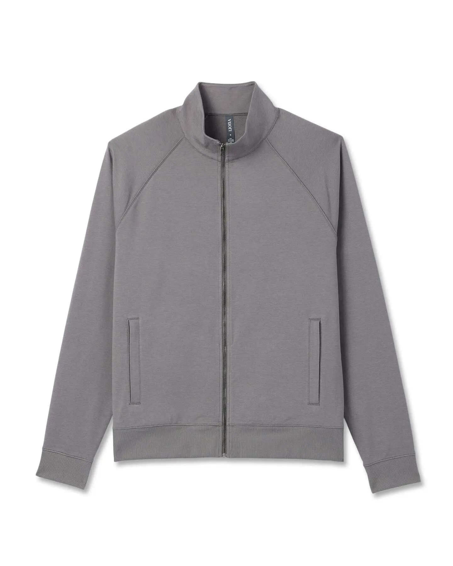 Coronado Novelty Full Zip - Image 4