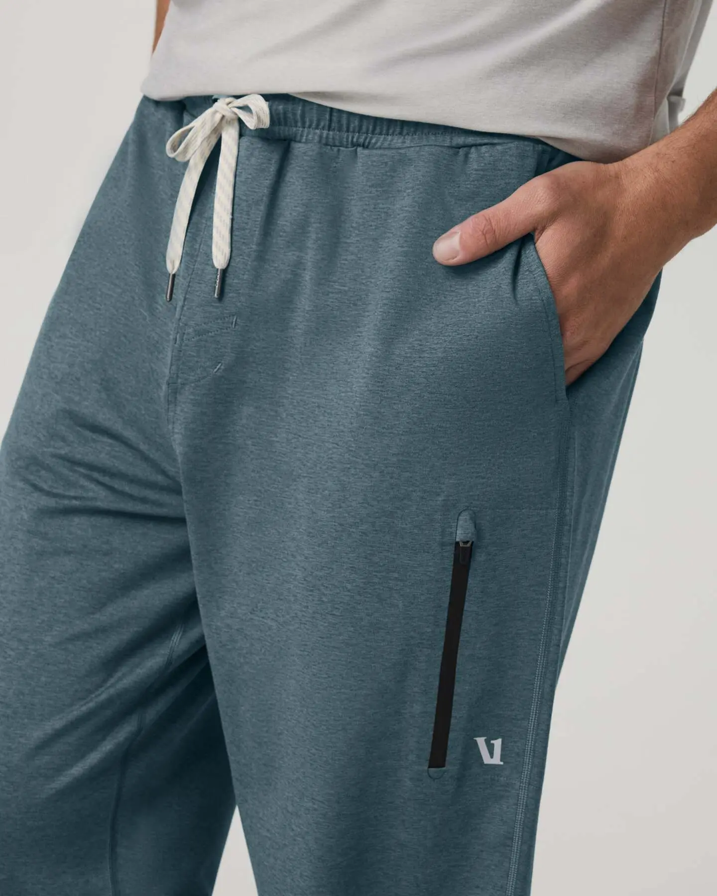 Sunday Performance Sweatpant - Image 2