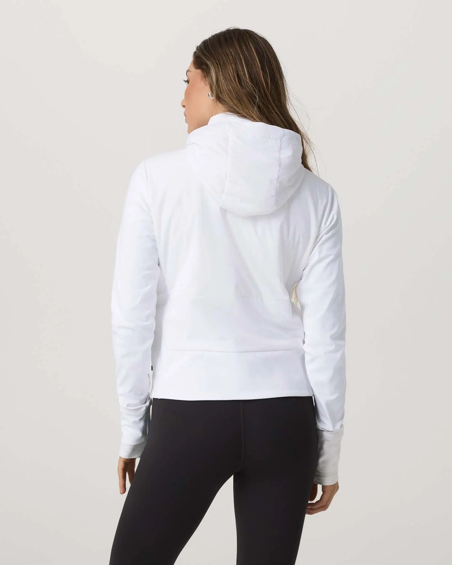 Chilled Out Full Zip - Image 3