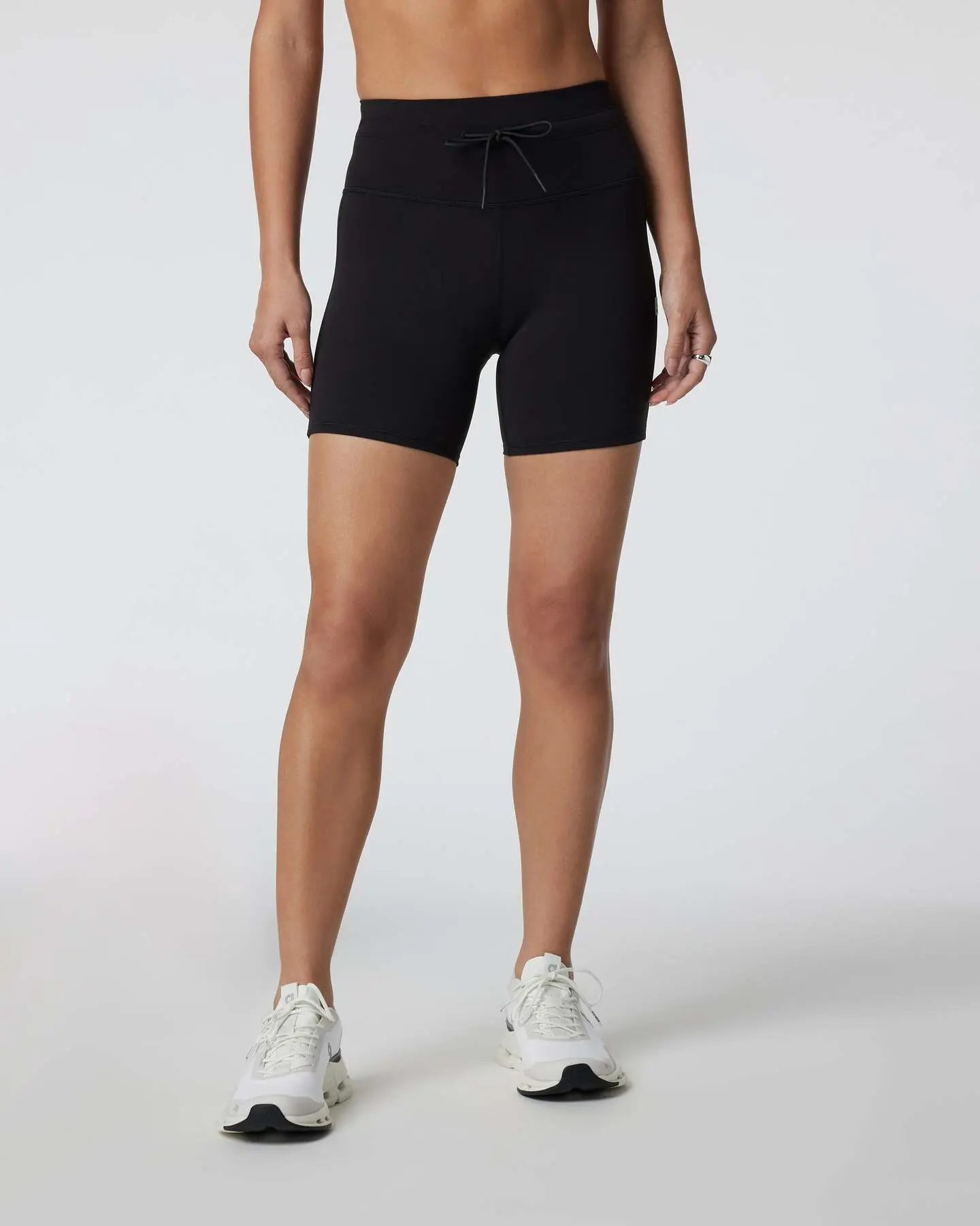 Daily Short