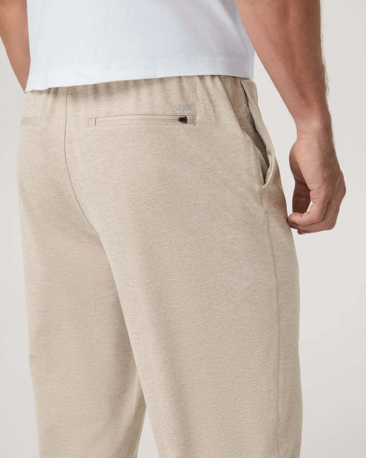 Sunday Performance Sweatpant - Image 5