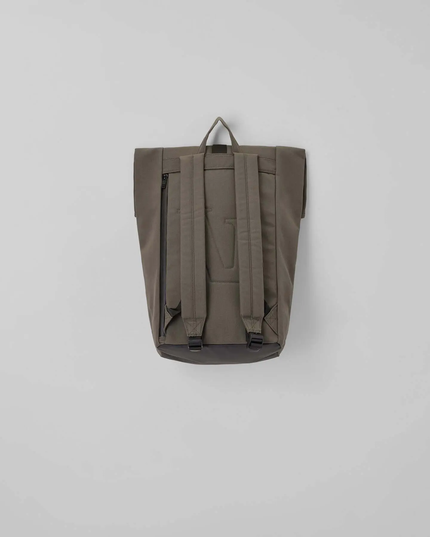 Vuori Backpack - Image 3