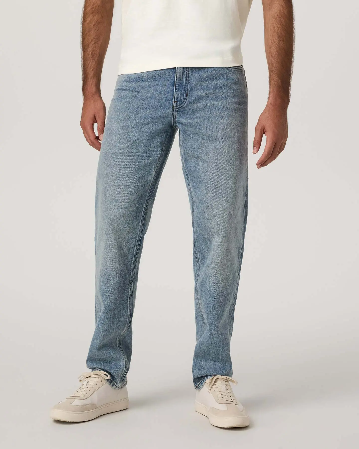 Vuori Vintage Jean Classic Fit 30" - Image 5